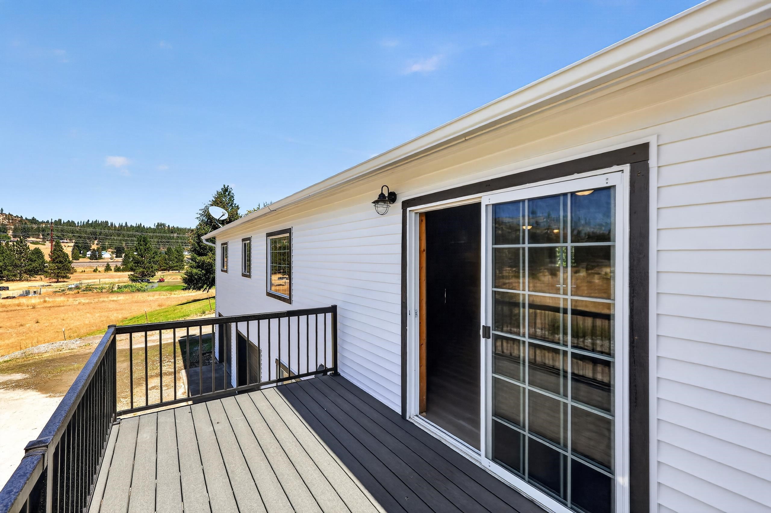 6225 N Malvern Rd - Photo 38