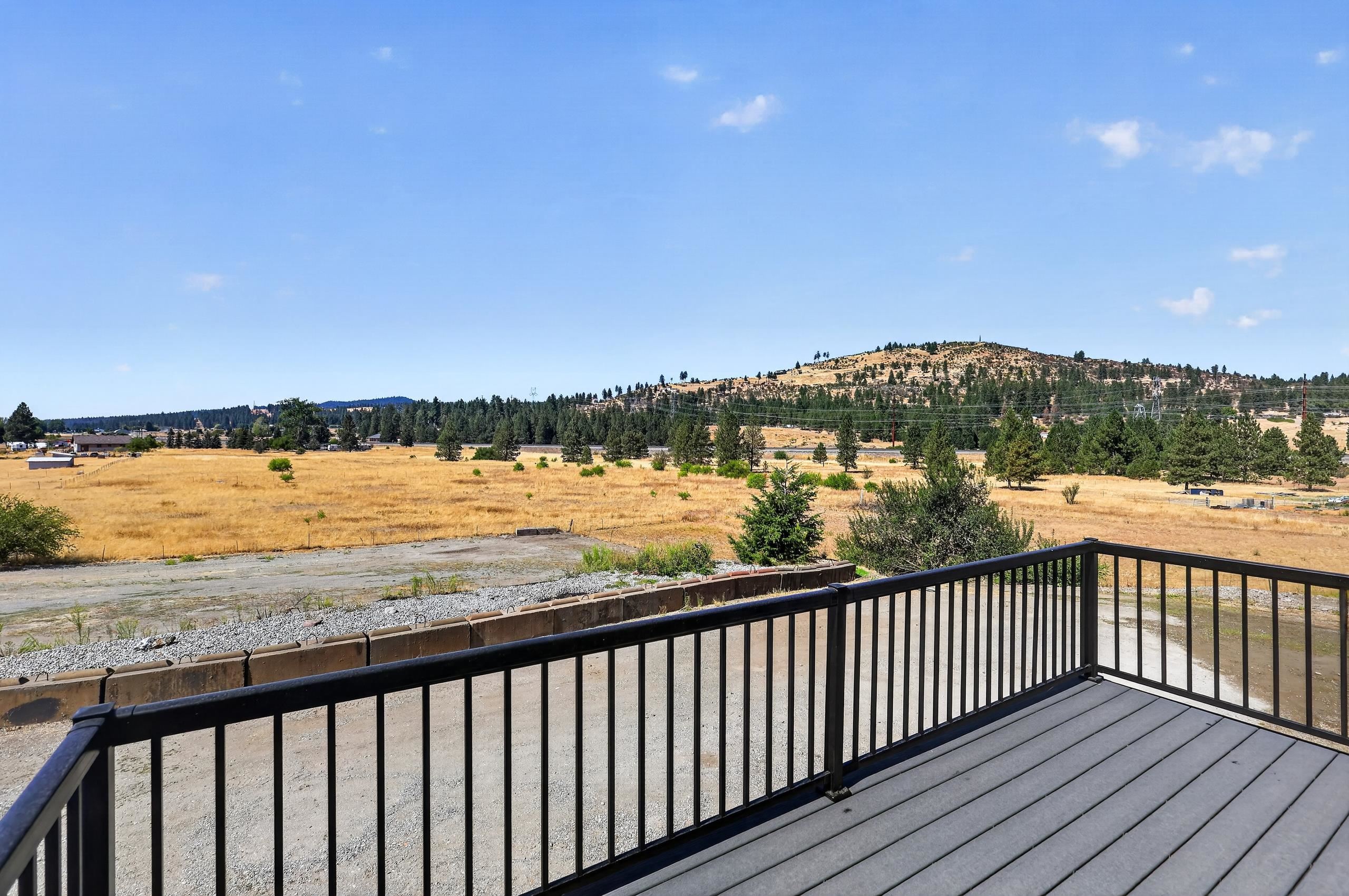 6225 N Malvern Rd - Photo 39