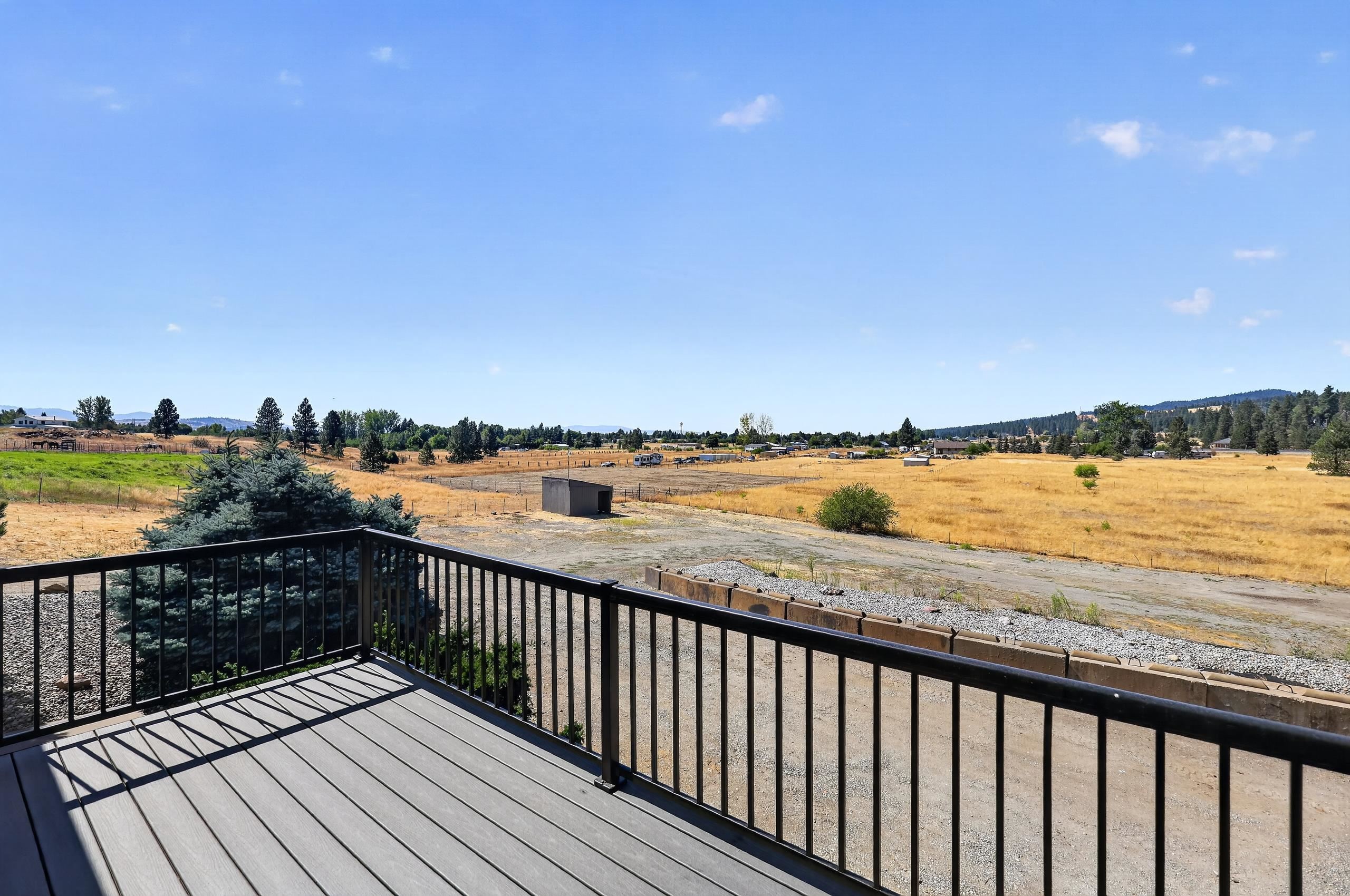 6225 N Malvern Rd - Photo 40