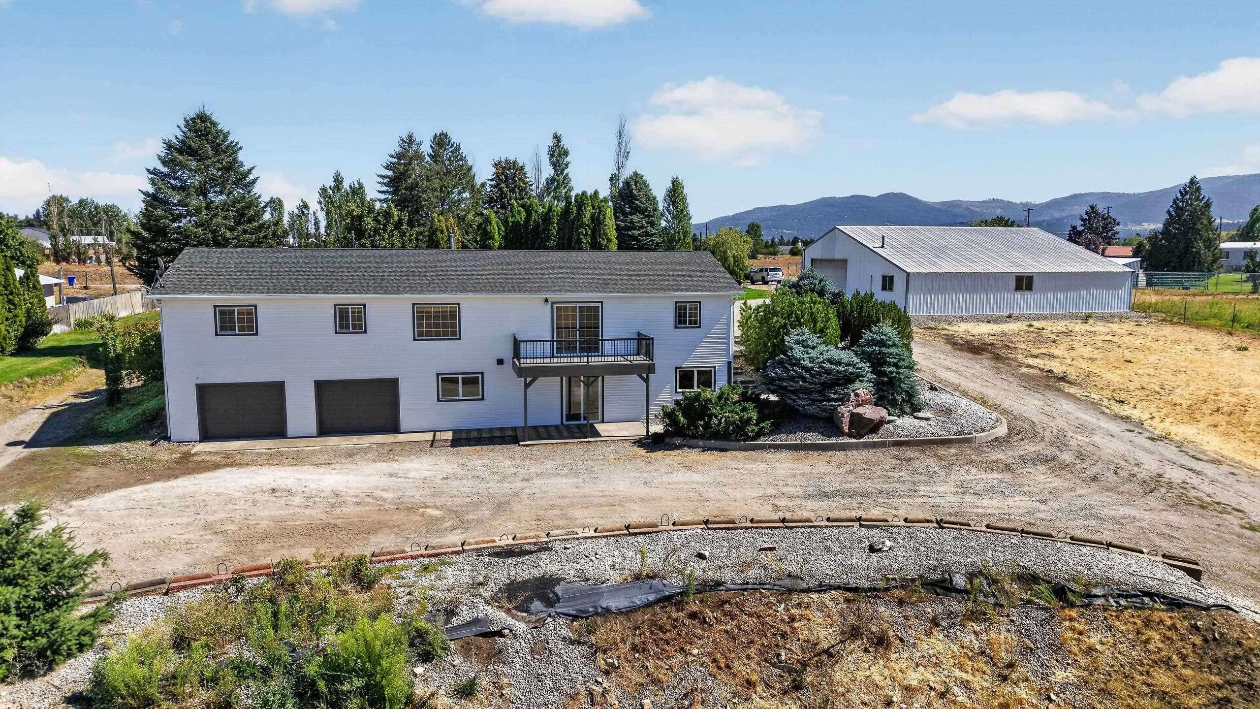 6225 N Malvern Rd - Photo 41