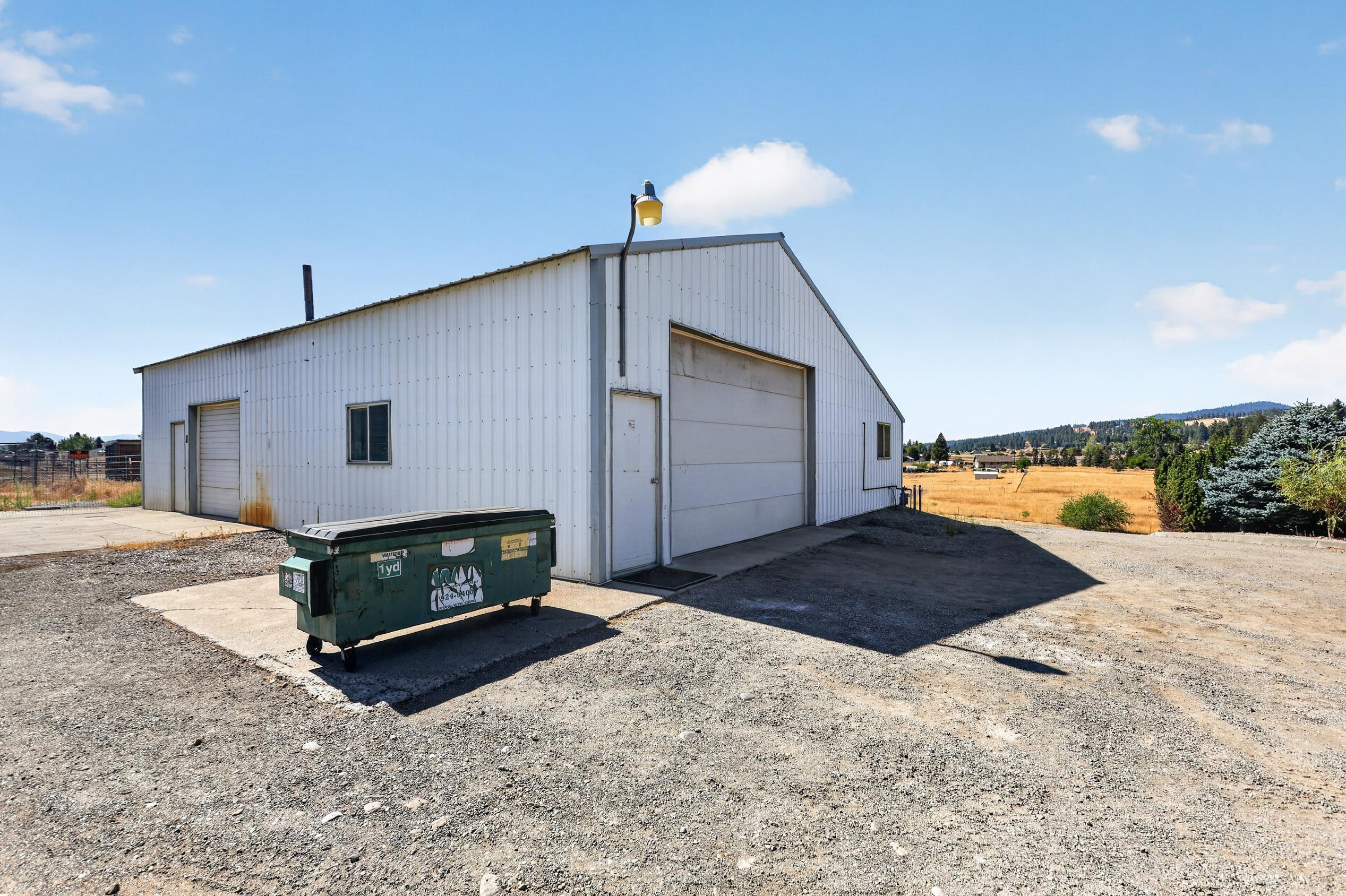 6225 N Malvern Rd - Photo 42