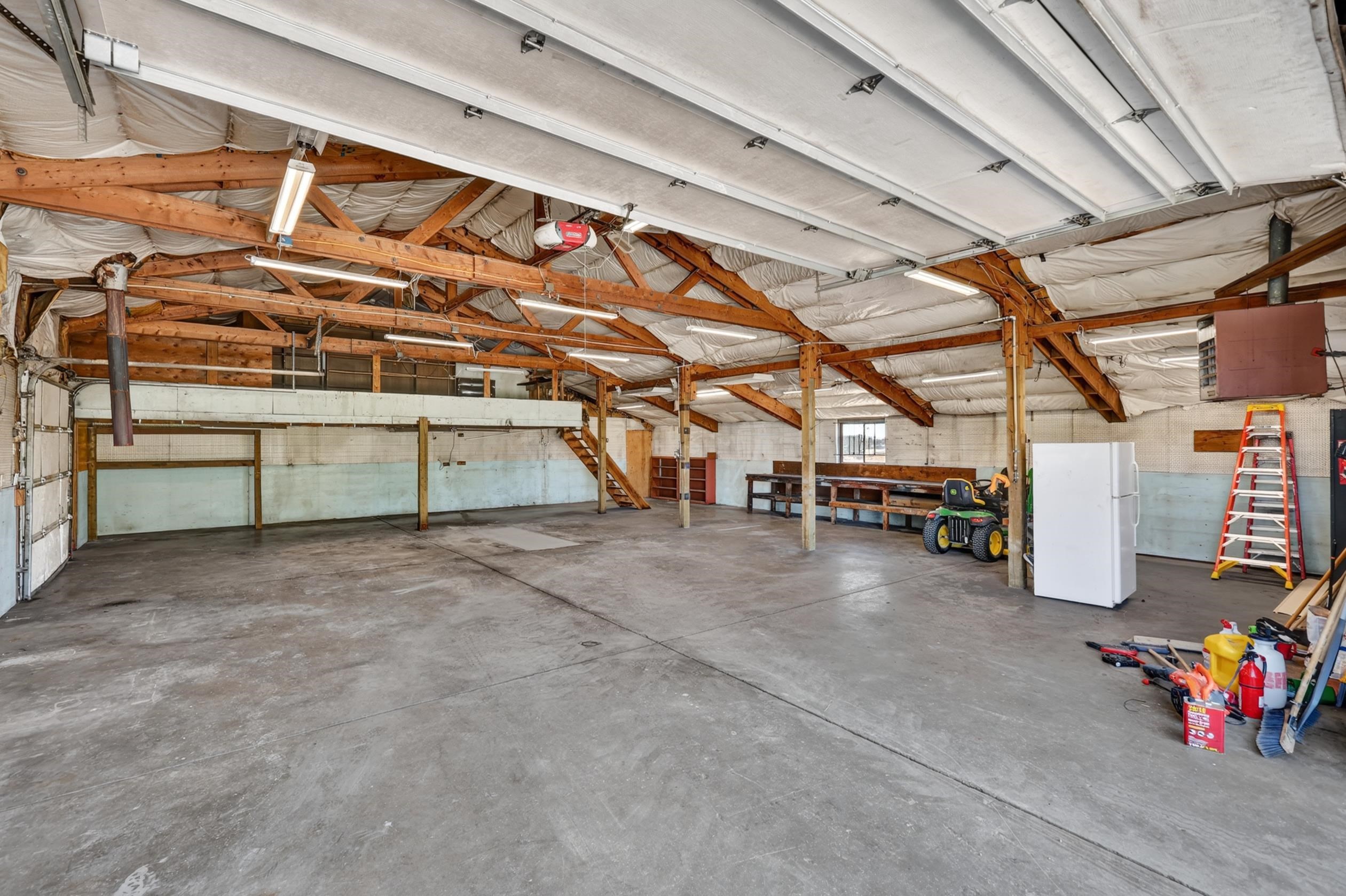 6225 N Malvern Rd - Photo 43