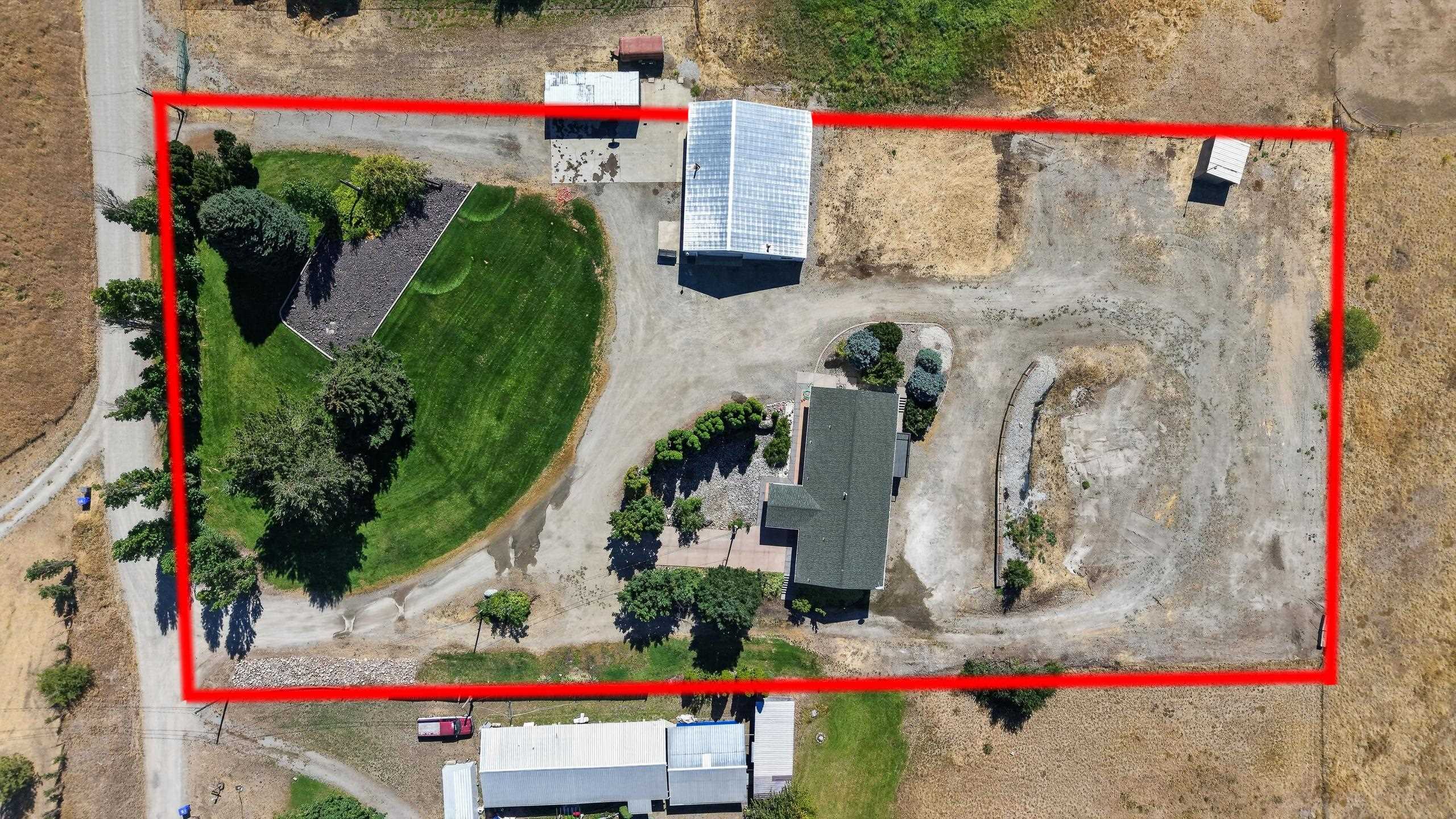 6225 N Malvern Rd - Photo 50