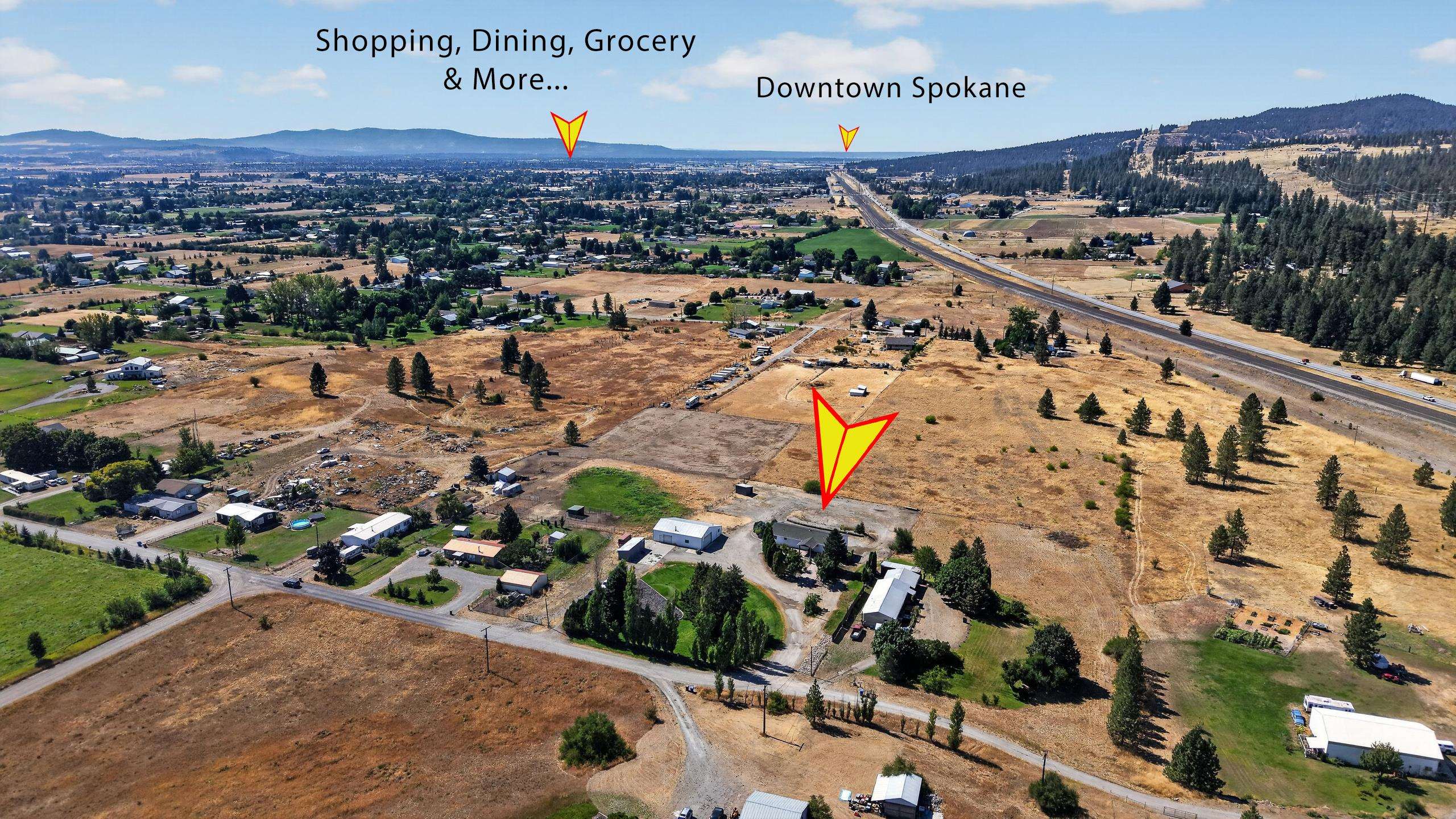 6225 N Malvern Rd - Photo 46