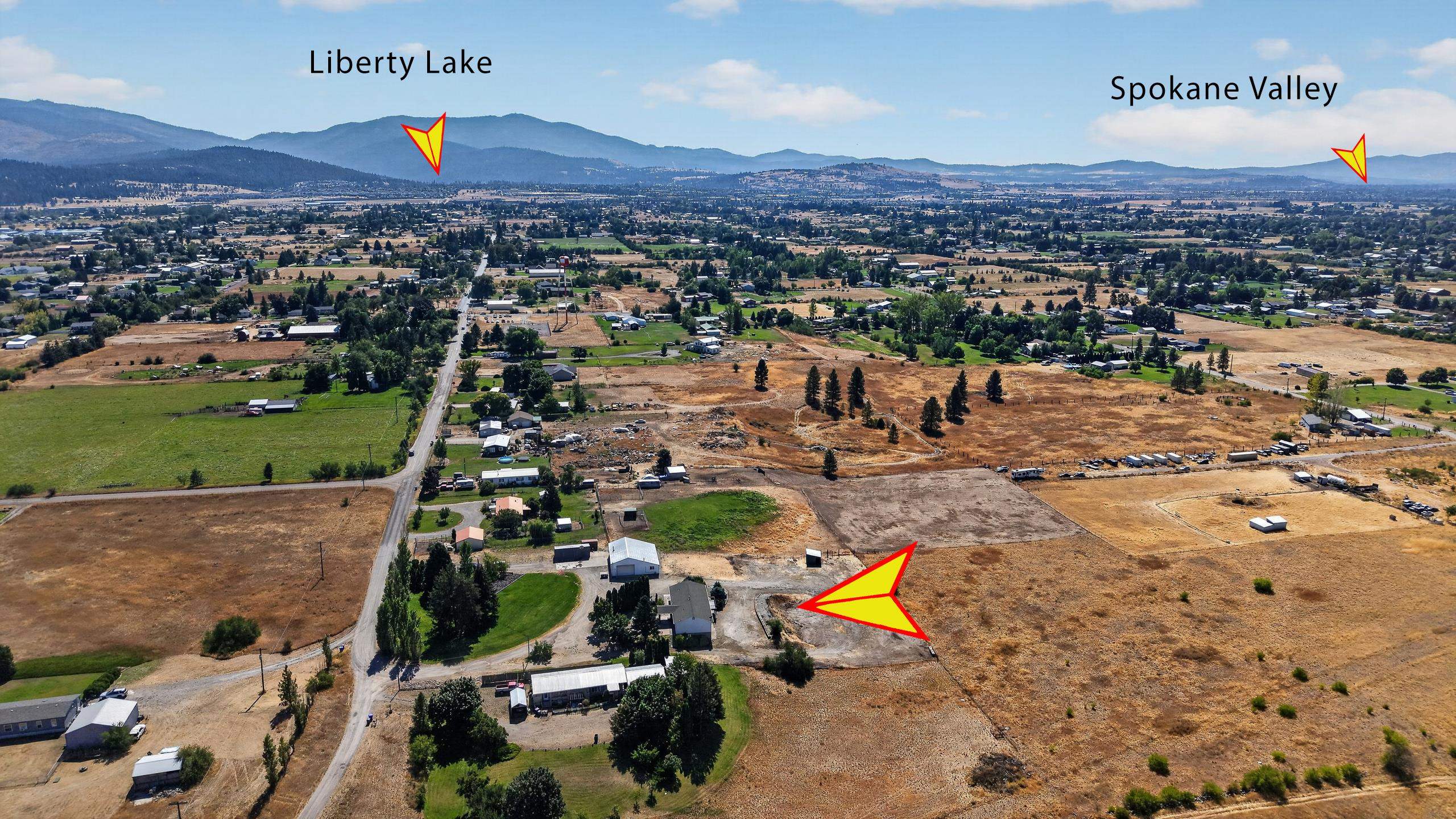 6225 N Malvern Rd - Photo 47