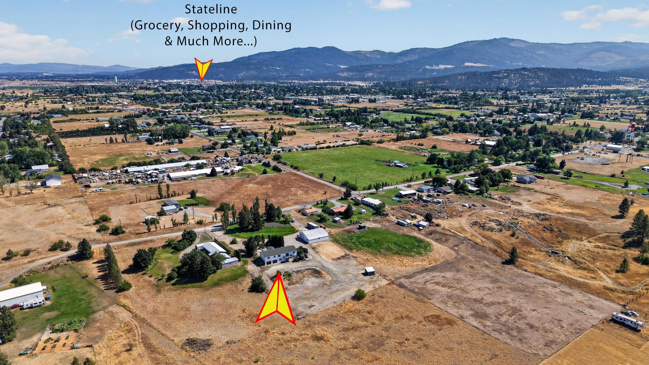 6225 N Malvern Rd - Photo 48