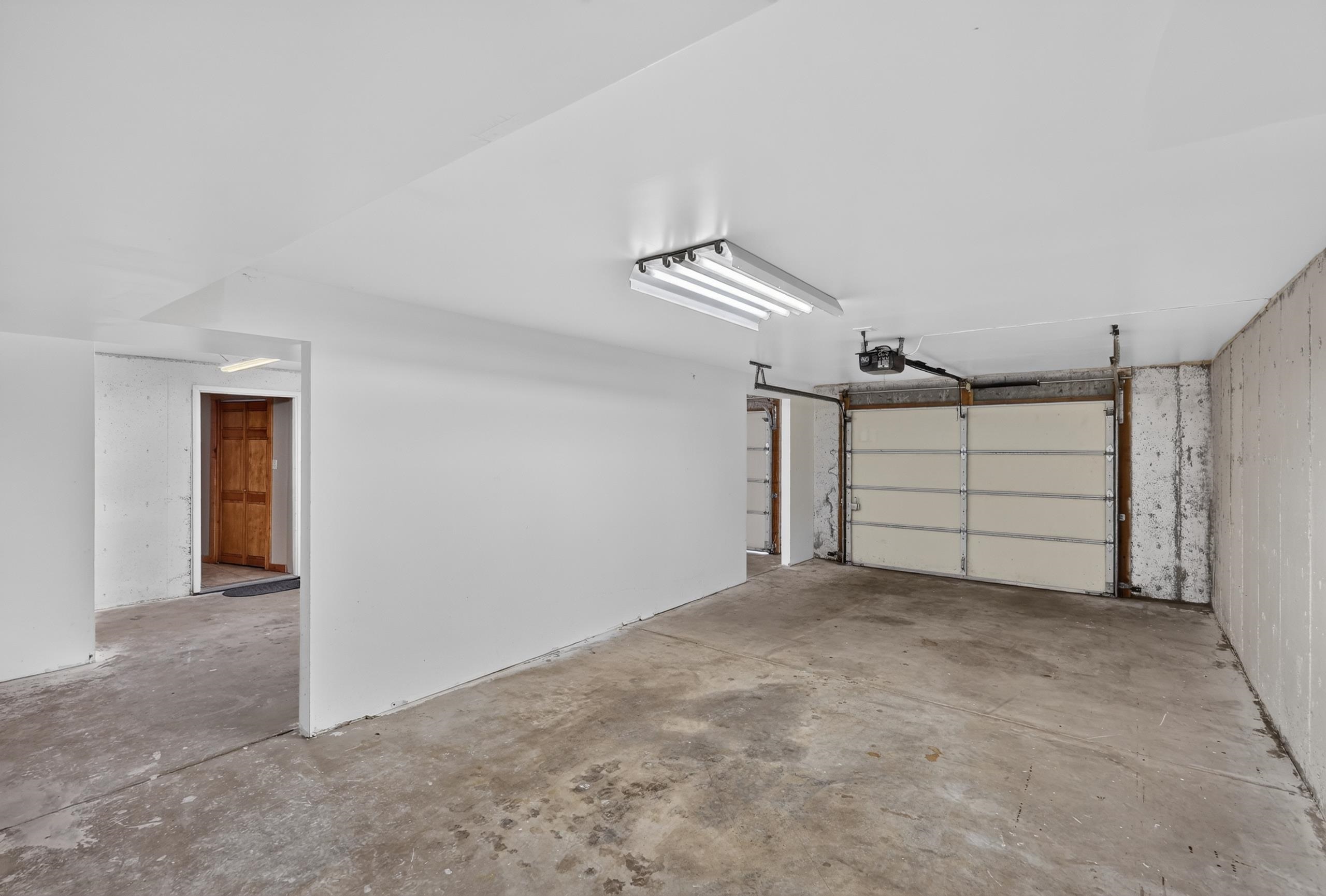 6225 N Malvern Rd - Photo 37