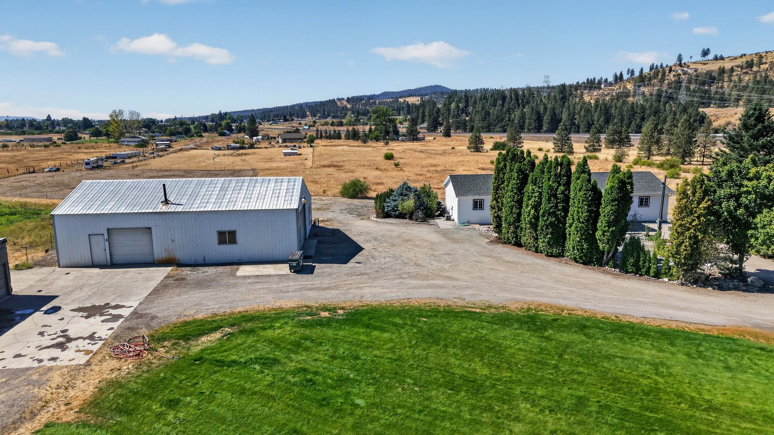 6225 N Malvern Rd - Photo 49