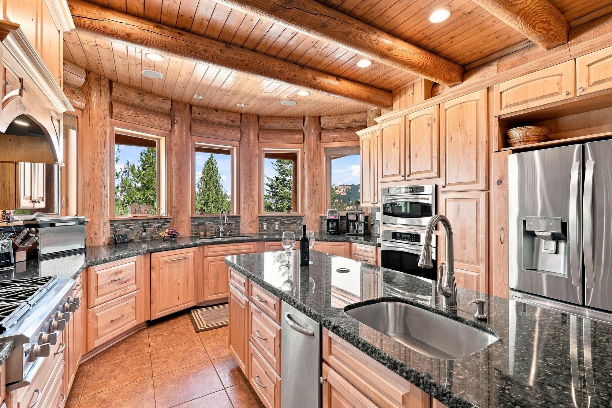22222 E SALTESE LAKE Rd - Photo 12