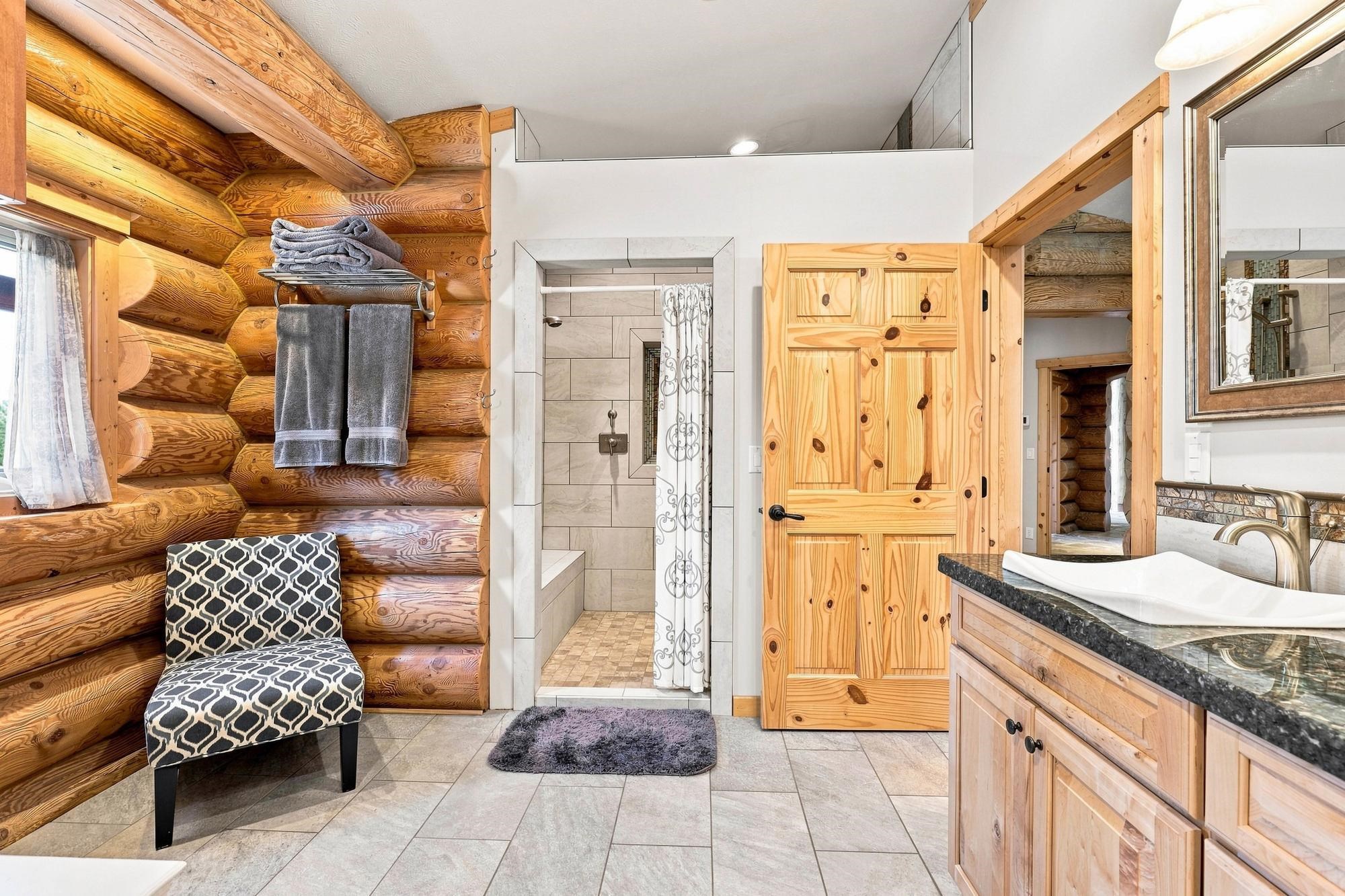 22222 E SALTESE LAKE Rd - Photo 24