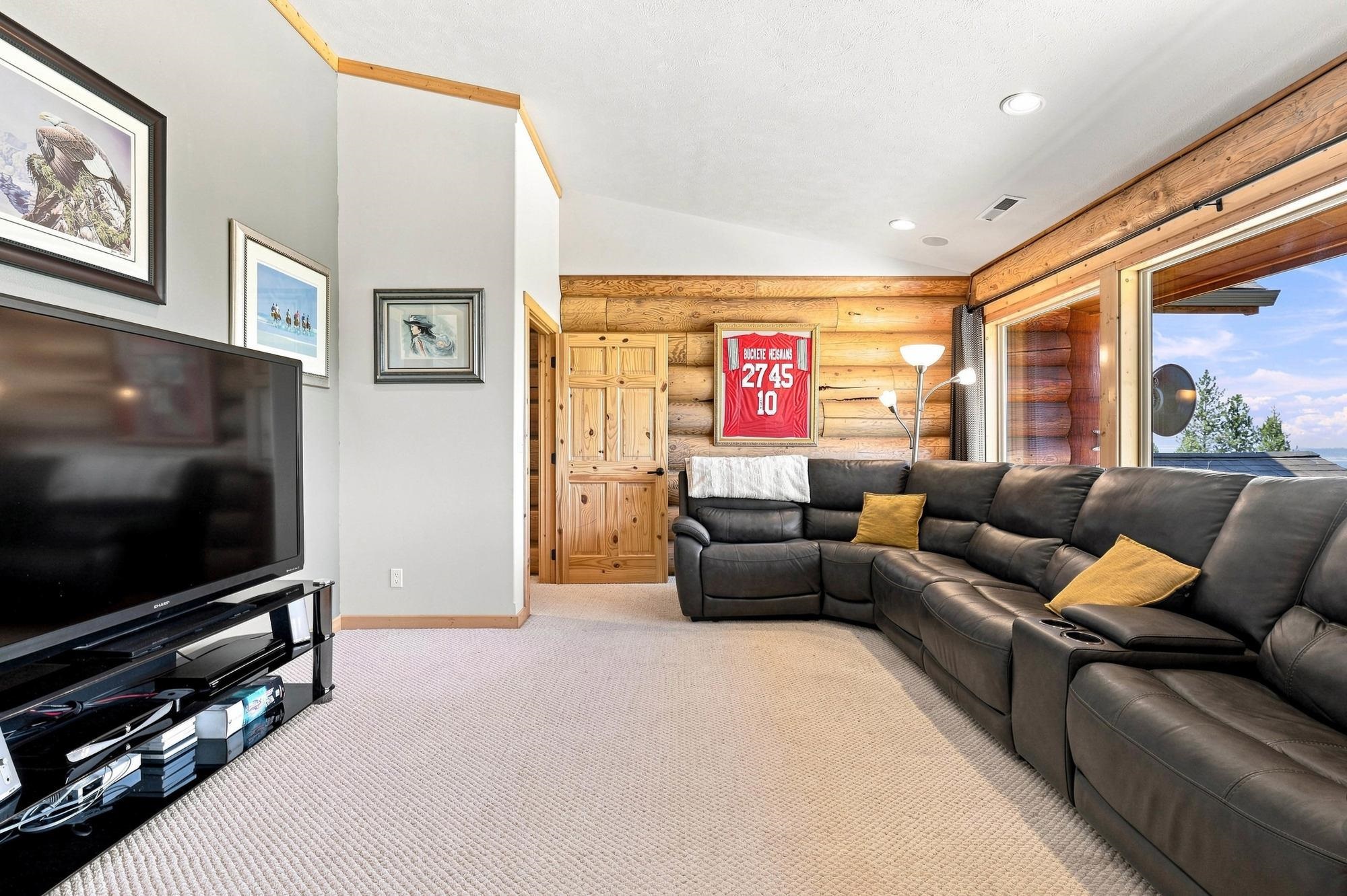22222 E SALTESE LAKE Rd - Photo 33