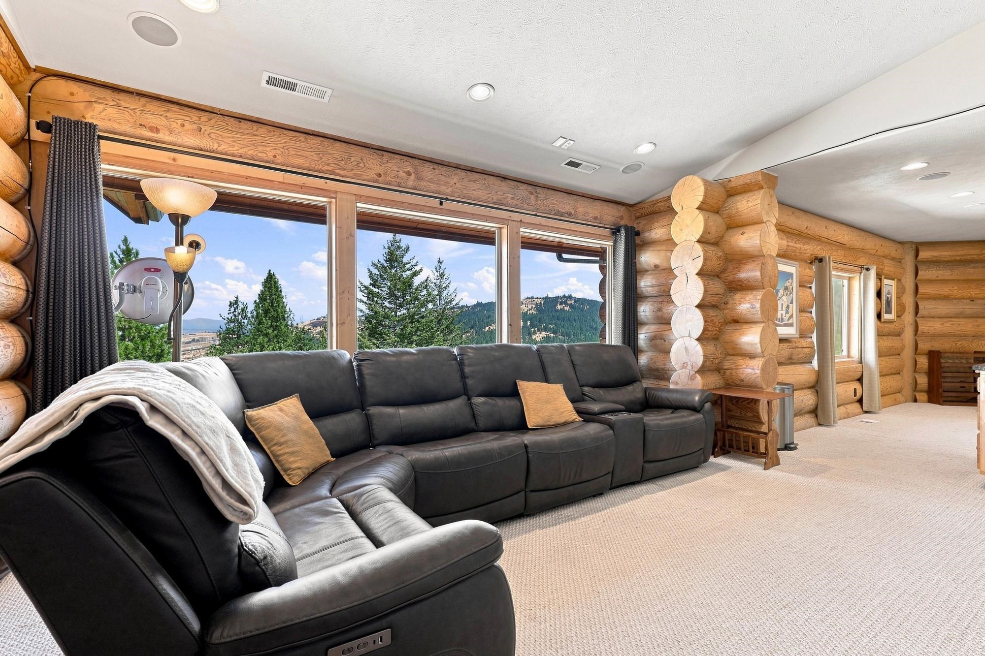 22222 E SALTESE LAKE Rd - Photo 34