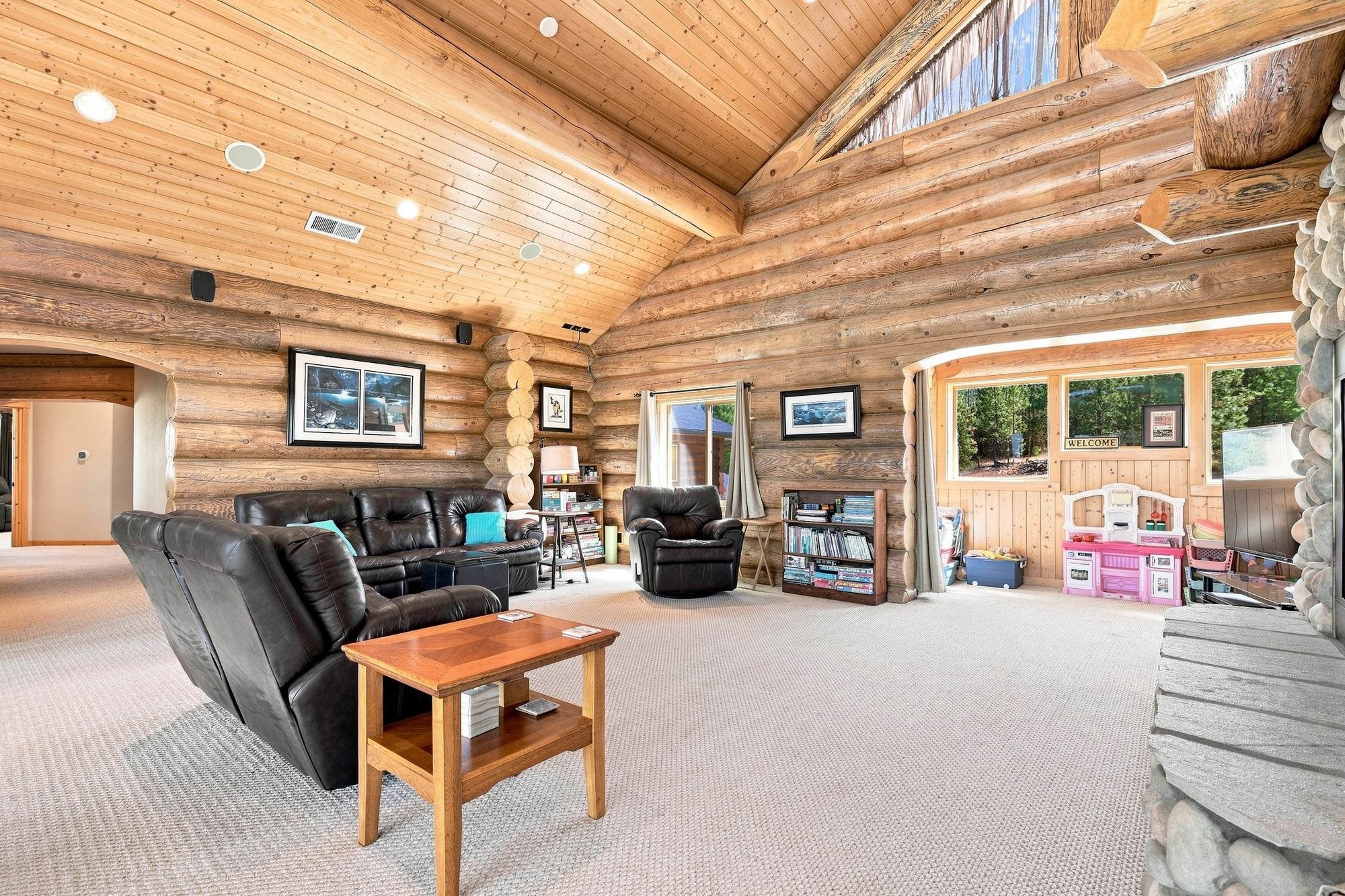 22222 E SALTESE LAKE Rd - Photo 18