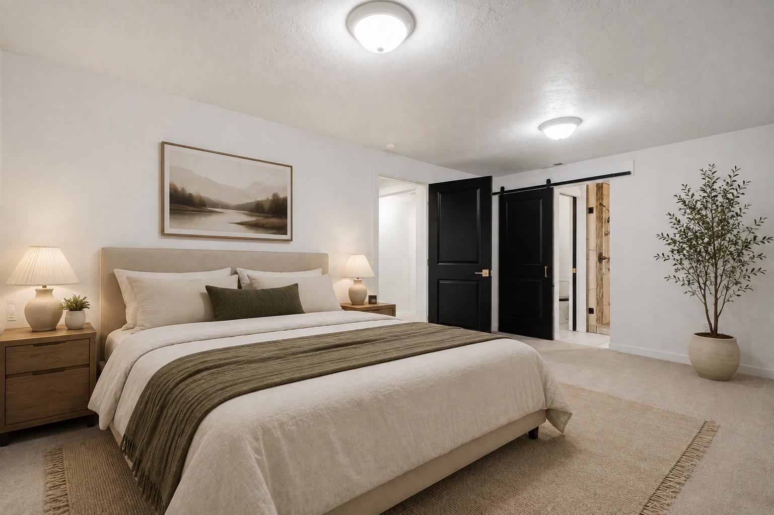 1627 W Courtland Ave - Photo 22