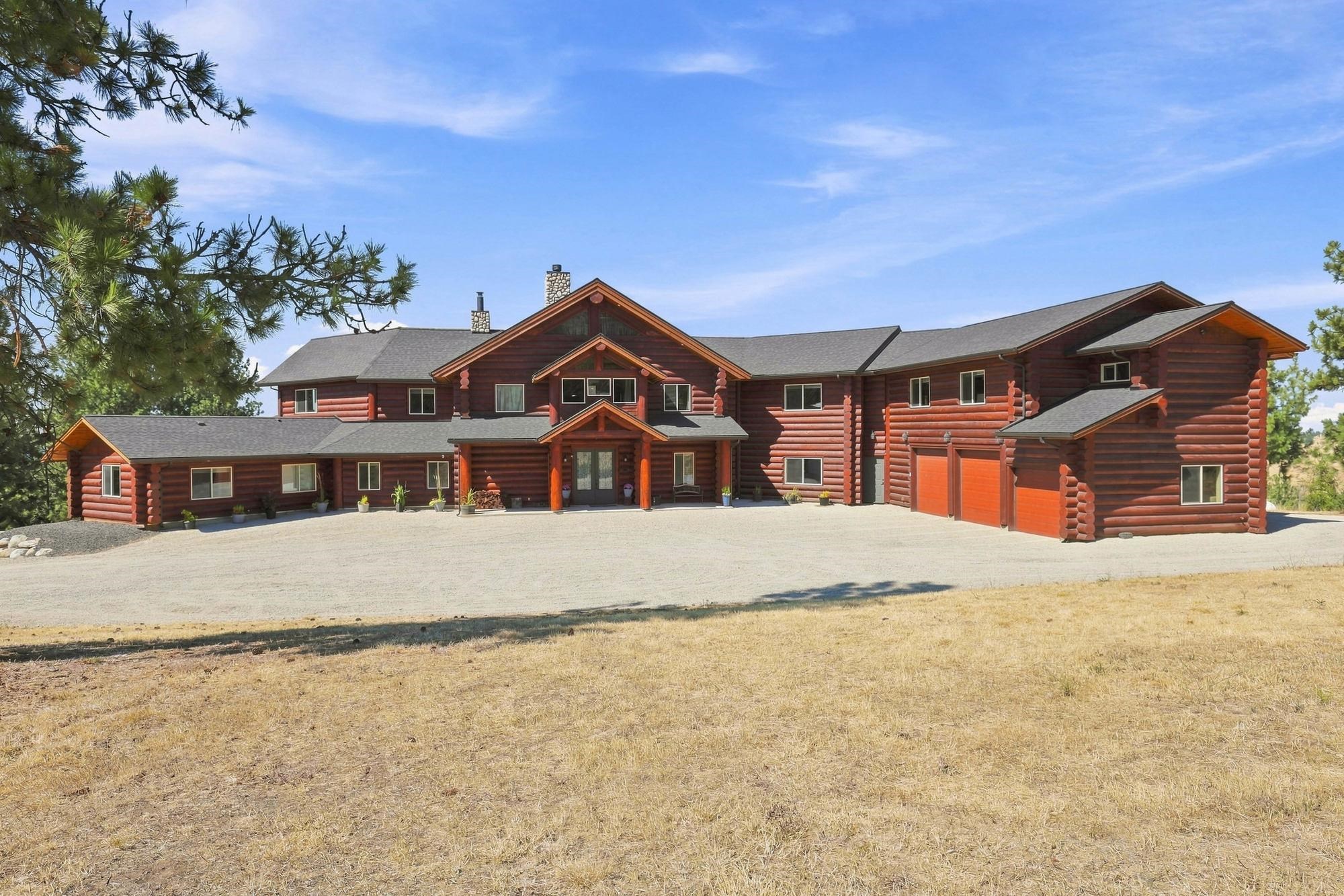 22222 E SALTESE LAKE Rd - Photo 48