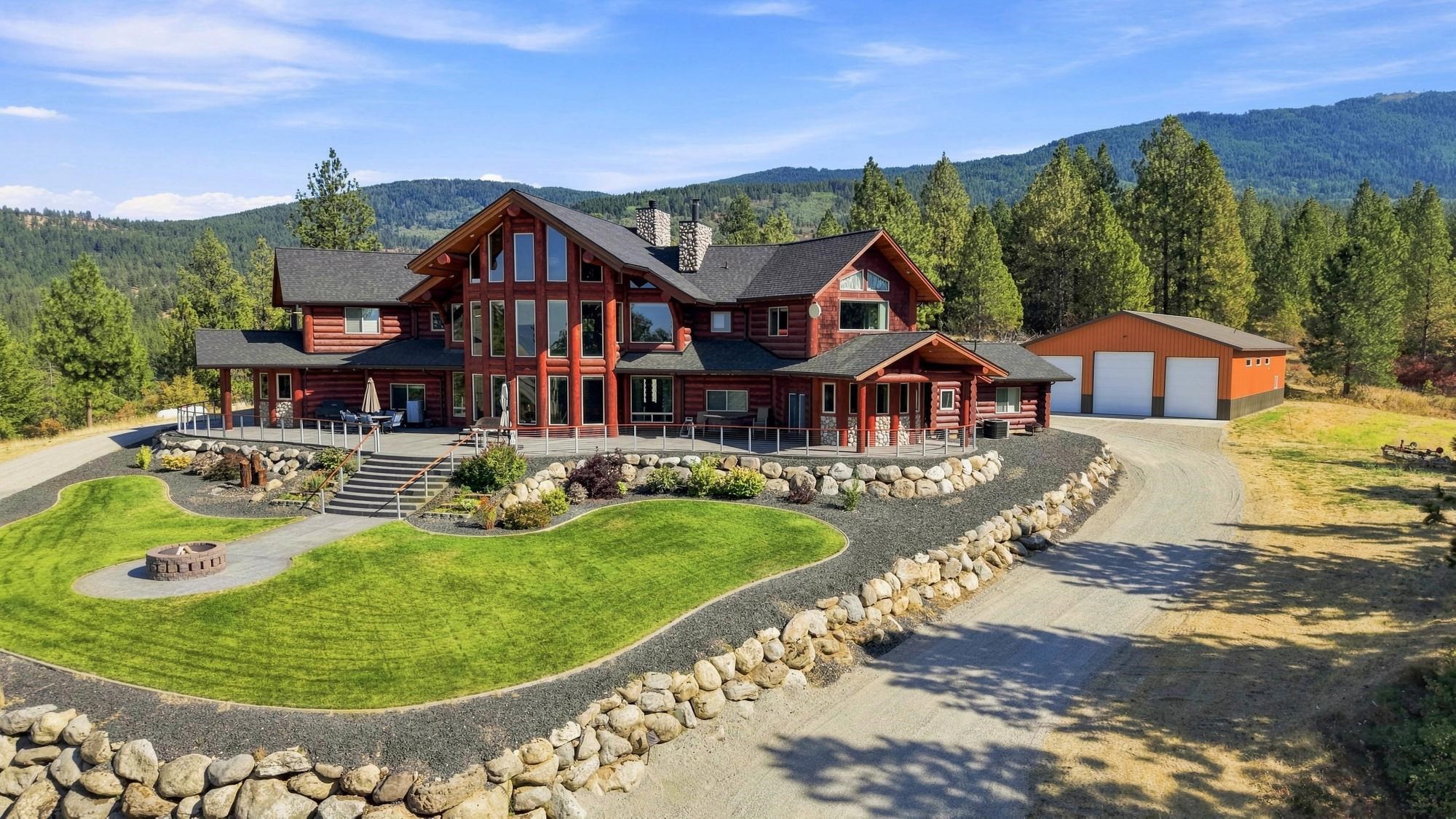 22222 E SALTESE LAKE Rd - Photo 47