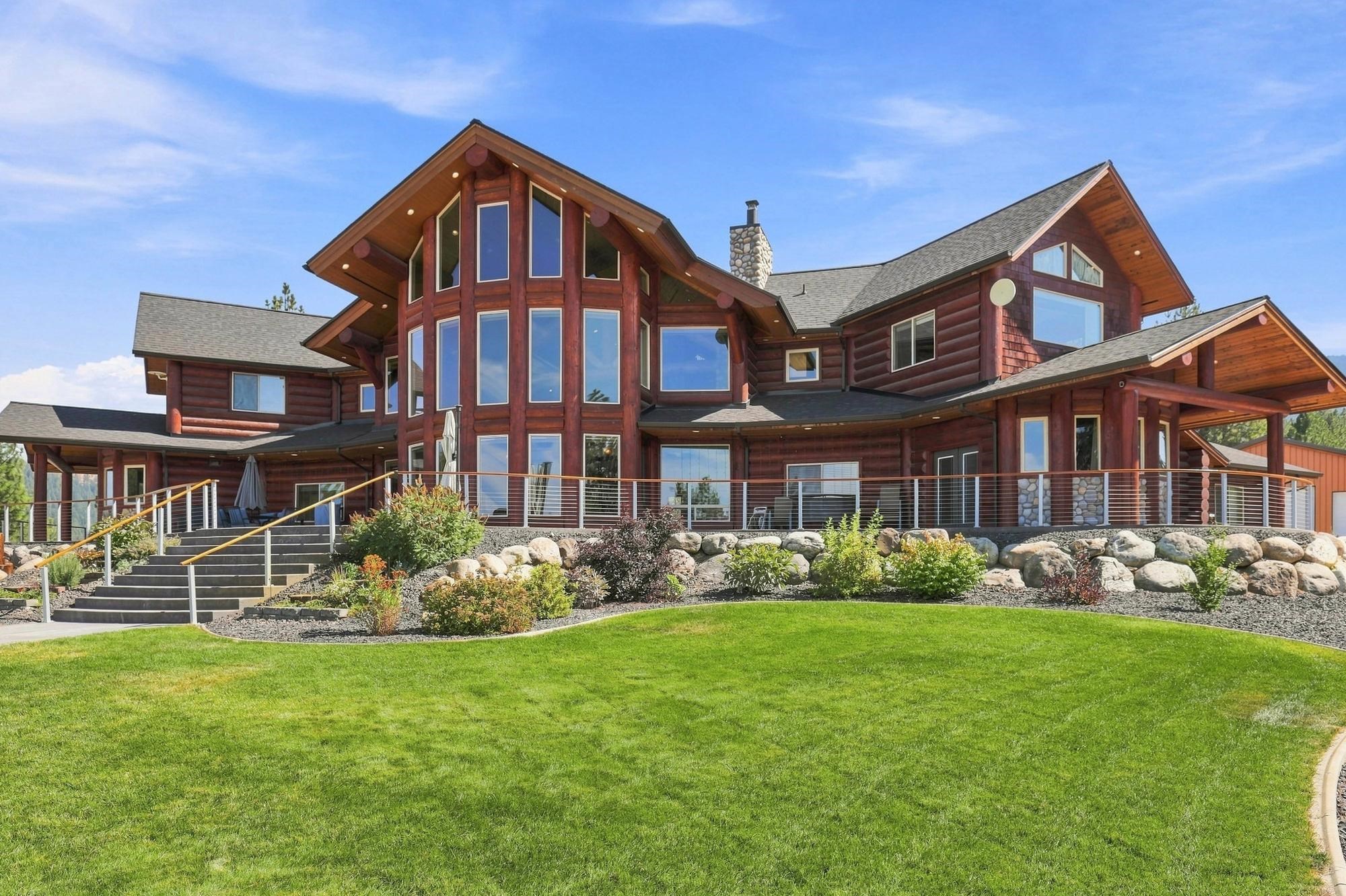 22222 E SALTESE LAKE Rd - Photo 3