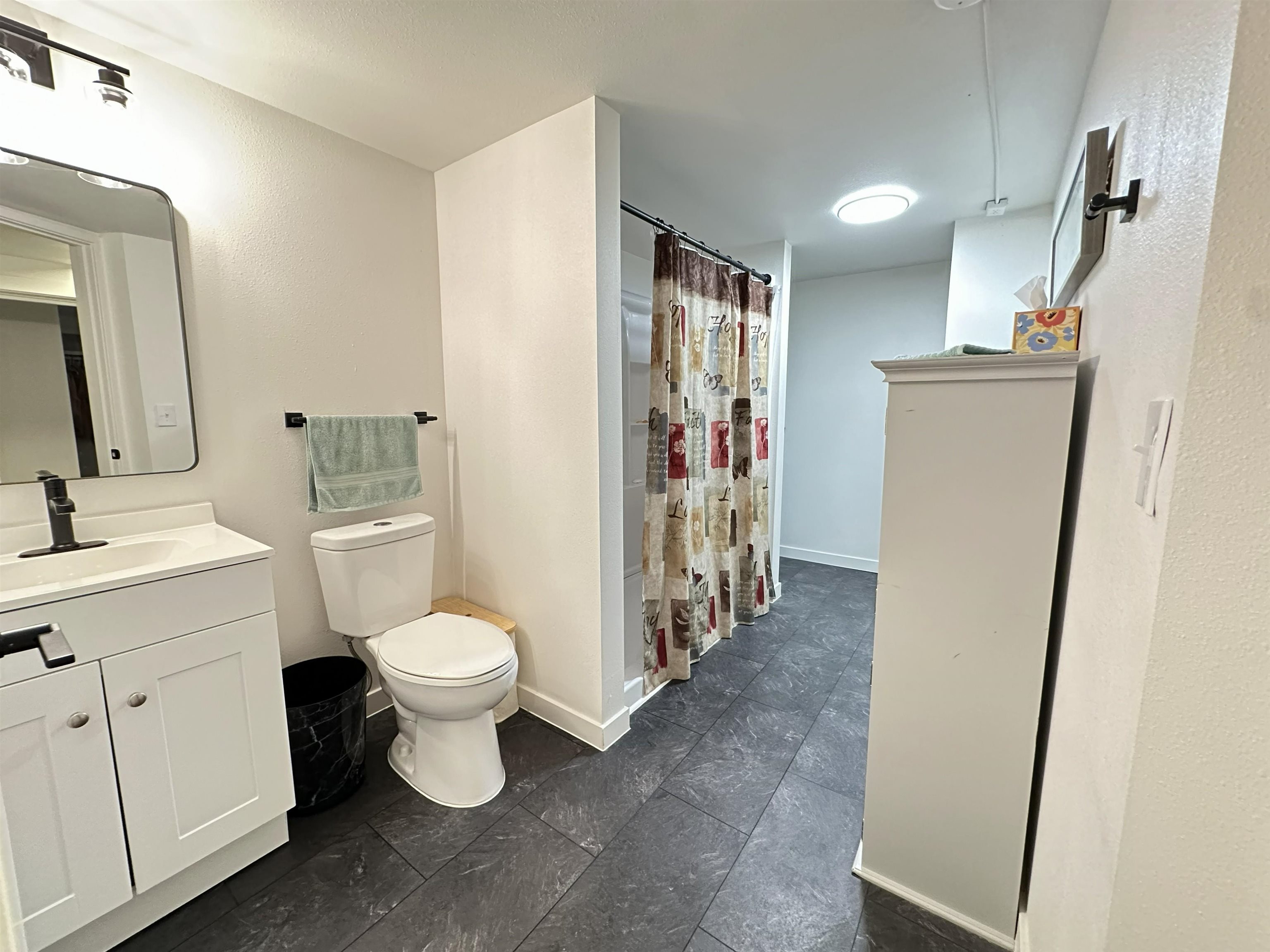 307 E Joseph Ave - Photo 17