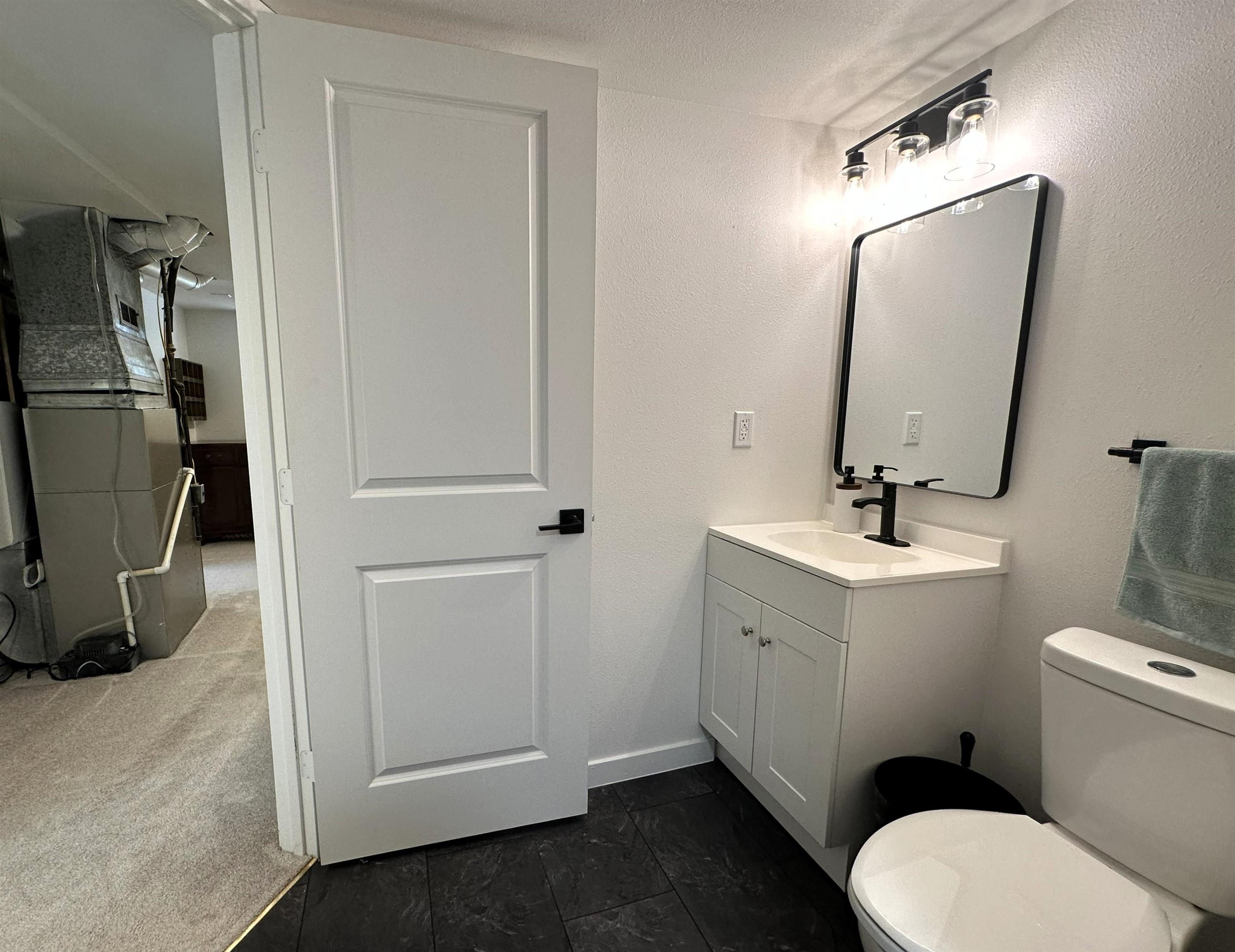 307 E Joseph Ave - Photo 18