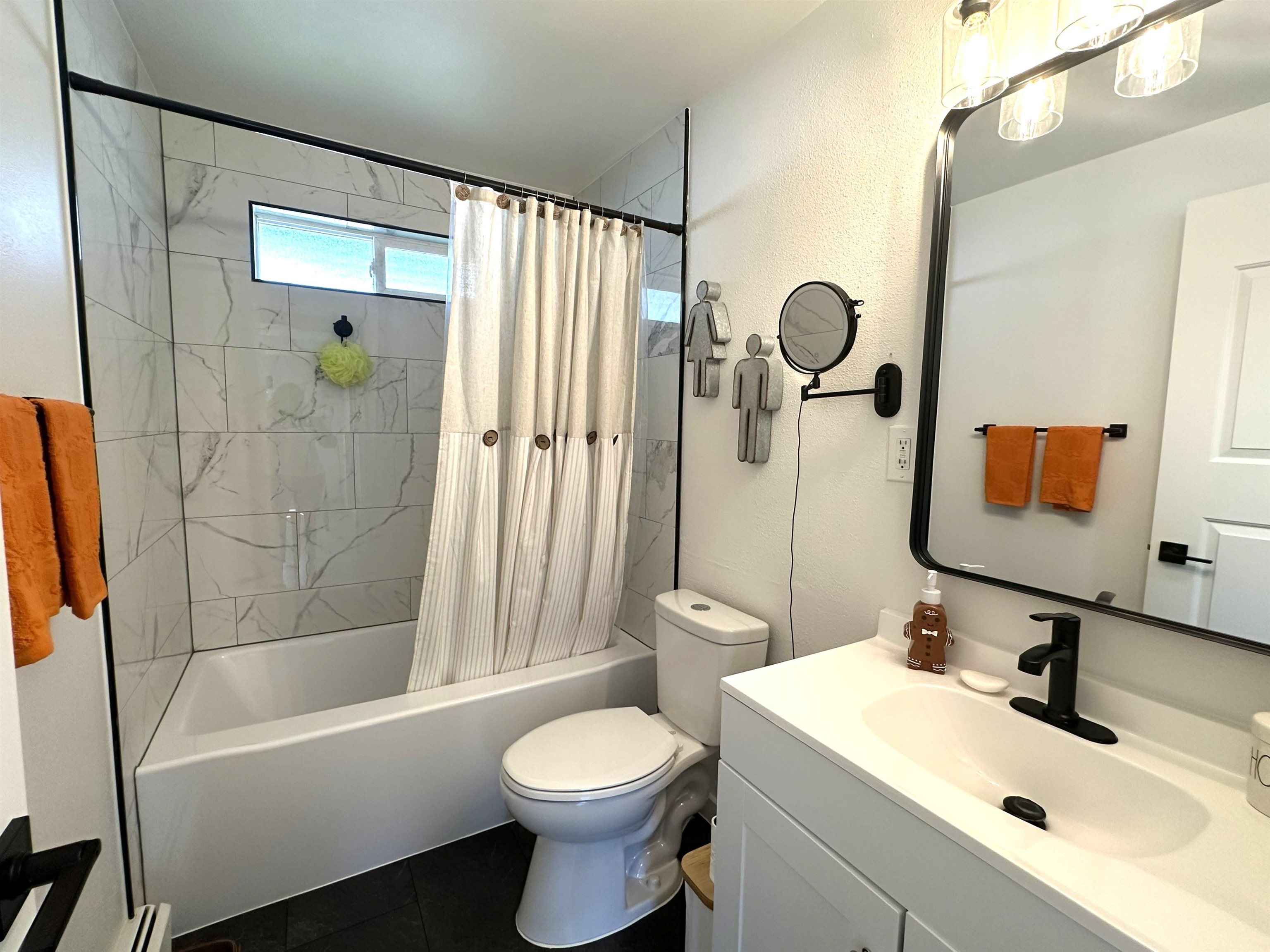307 E Joseph Ave - Photo 12