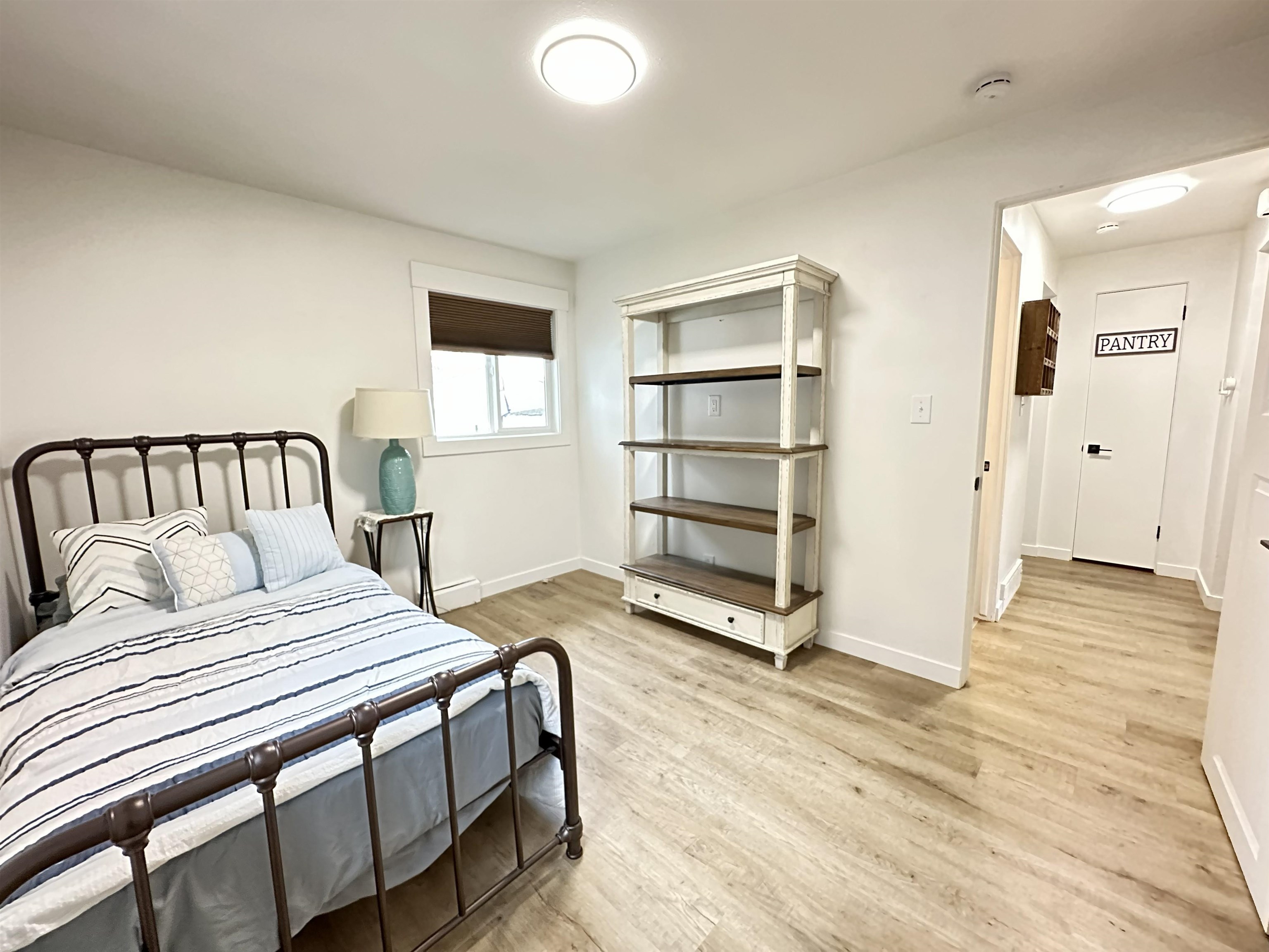 307 E Joseph Ave - Photo 13