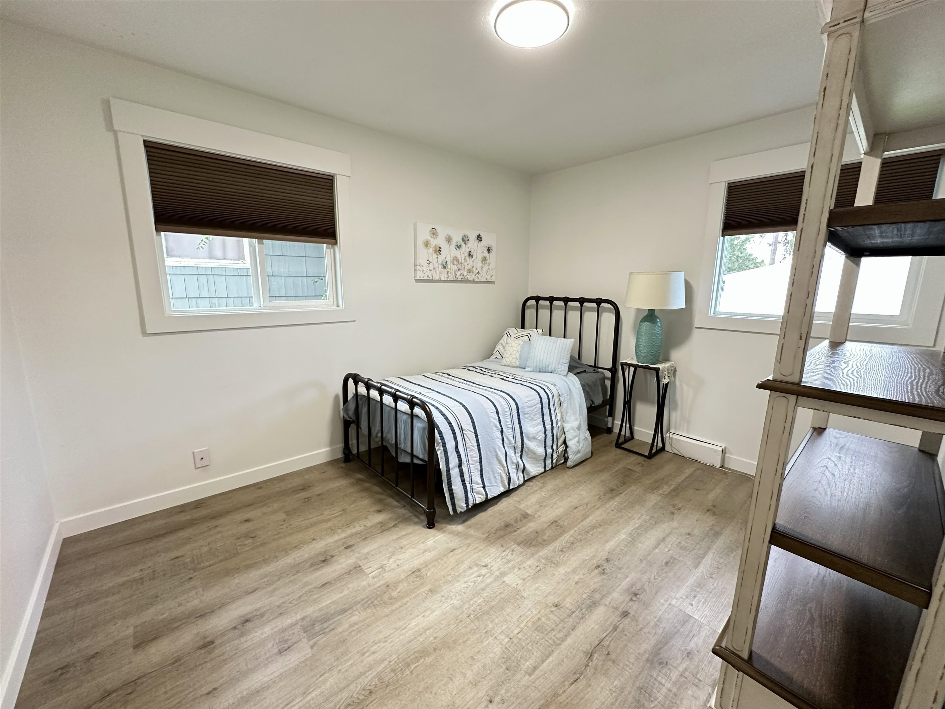 307 E Joseph Ave - Photo 14