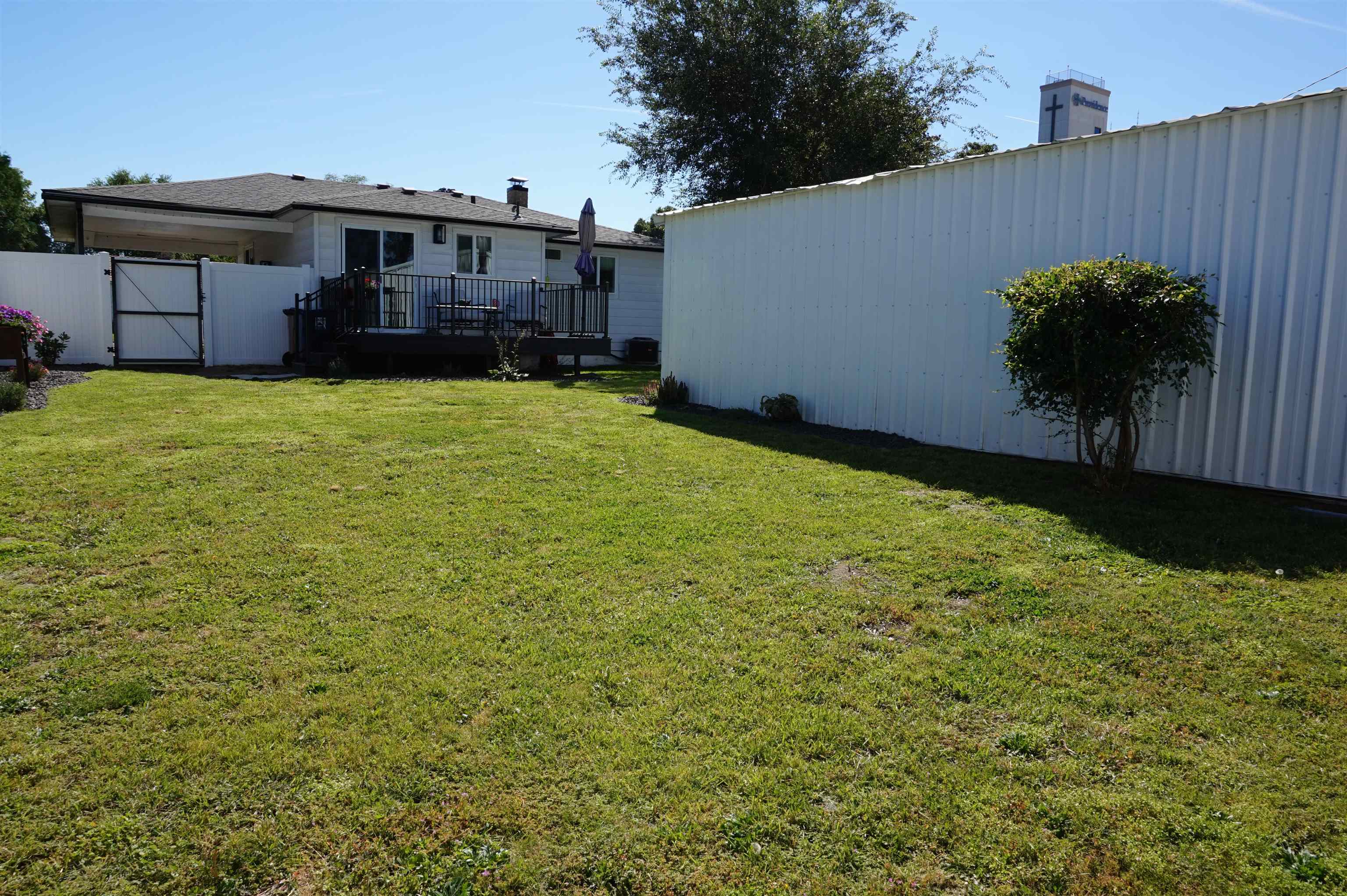307 E Joseph Ave - Photo 25