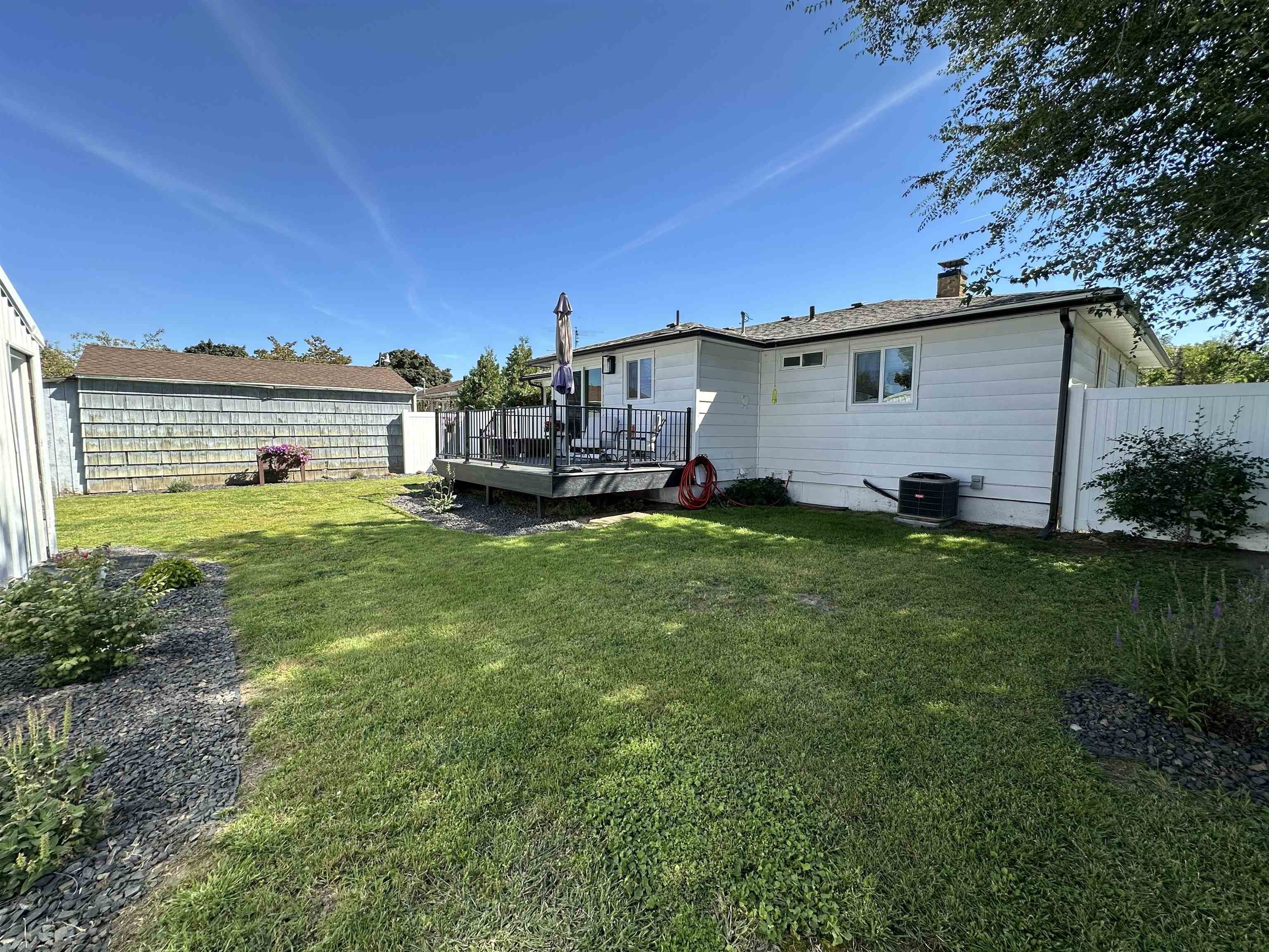 307 E Joseph Ave - Photo 24