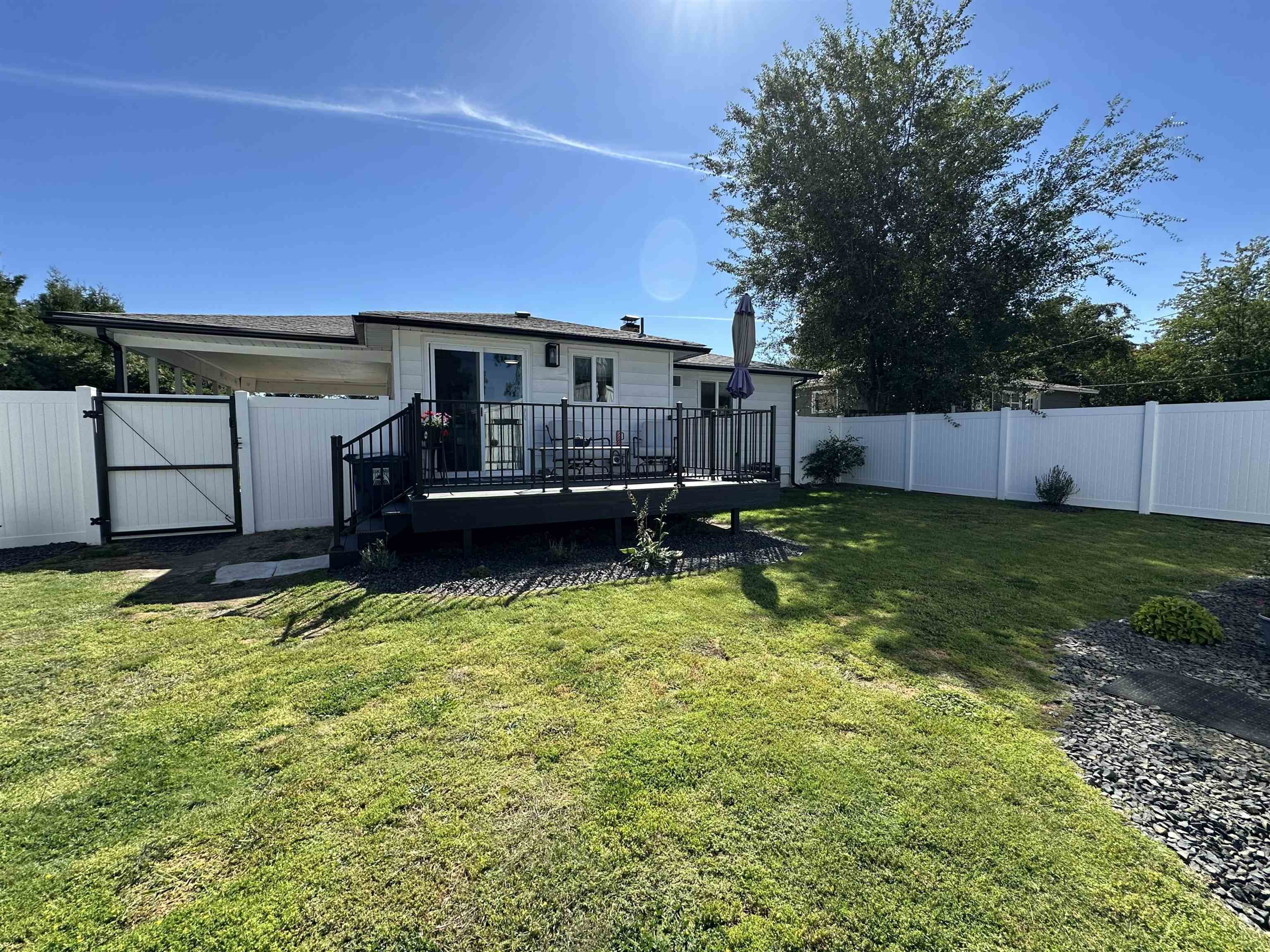 307 E Joseph Ave - Photo 22