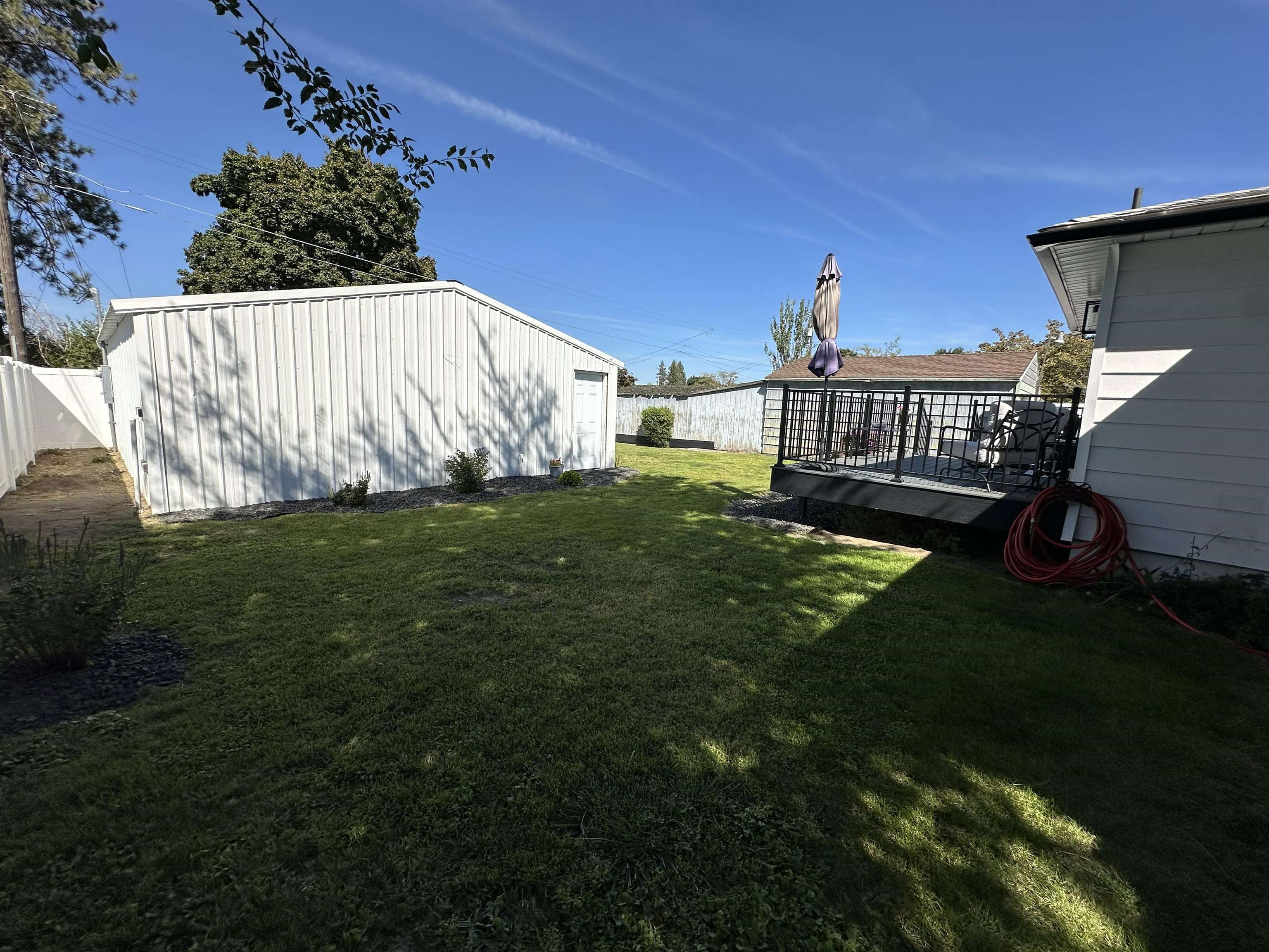 307 E Joseph Ave - Photo 23