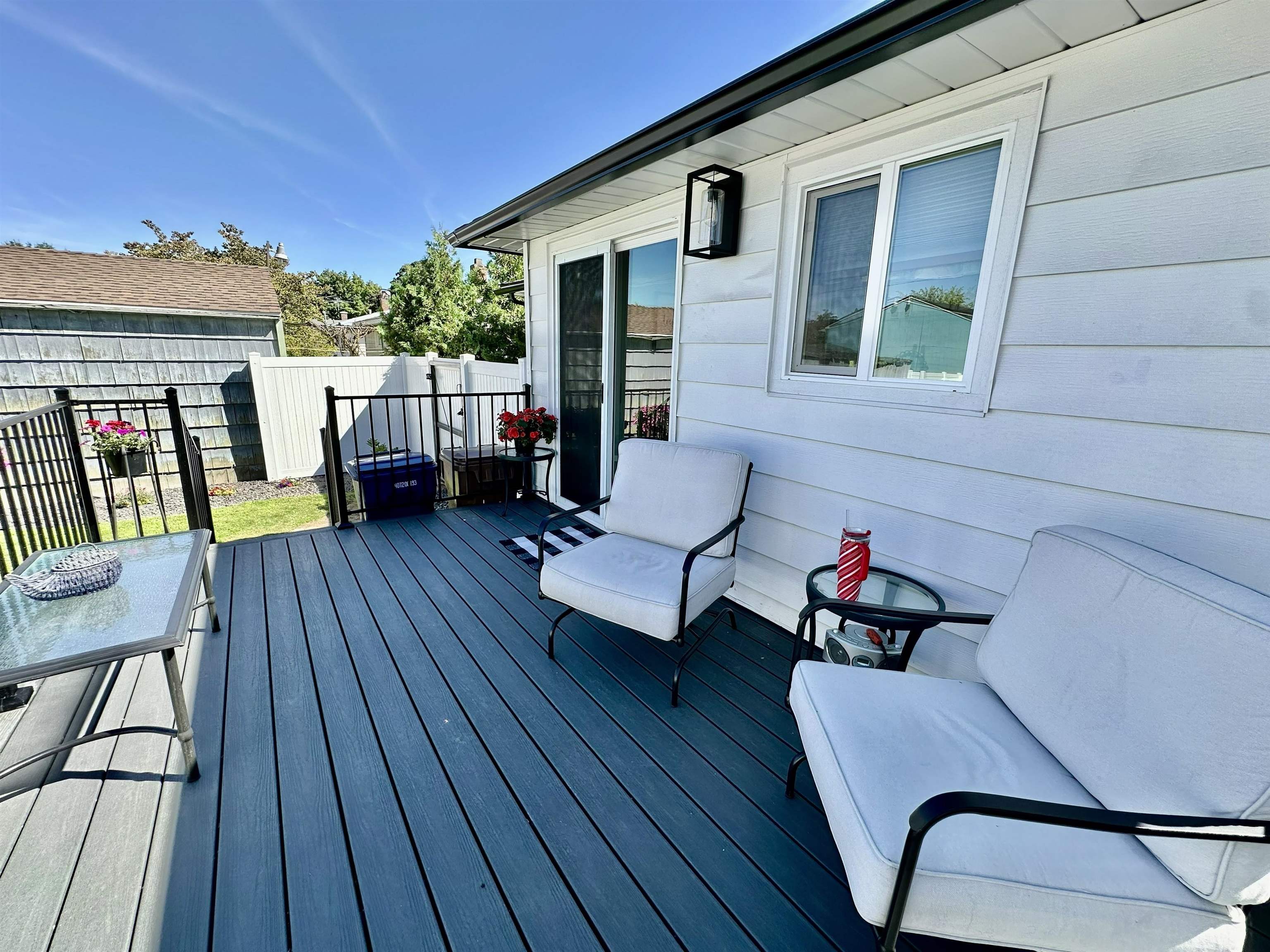 307 E Joseph Ave - Photo 26