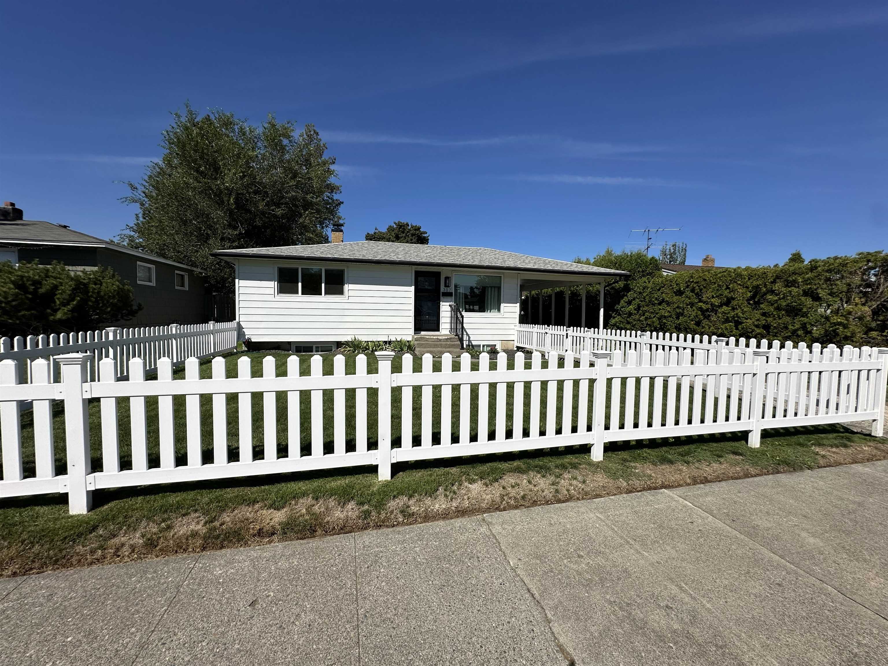 307 E Joseph Ave - Photo 29