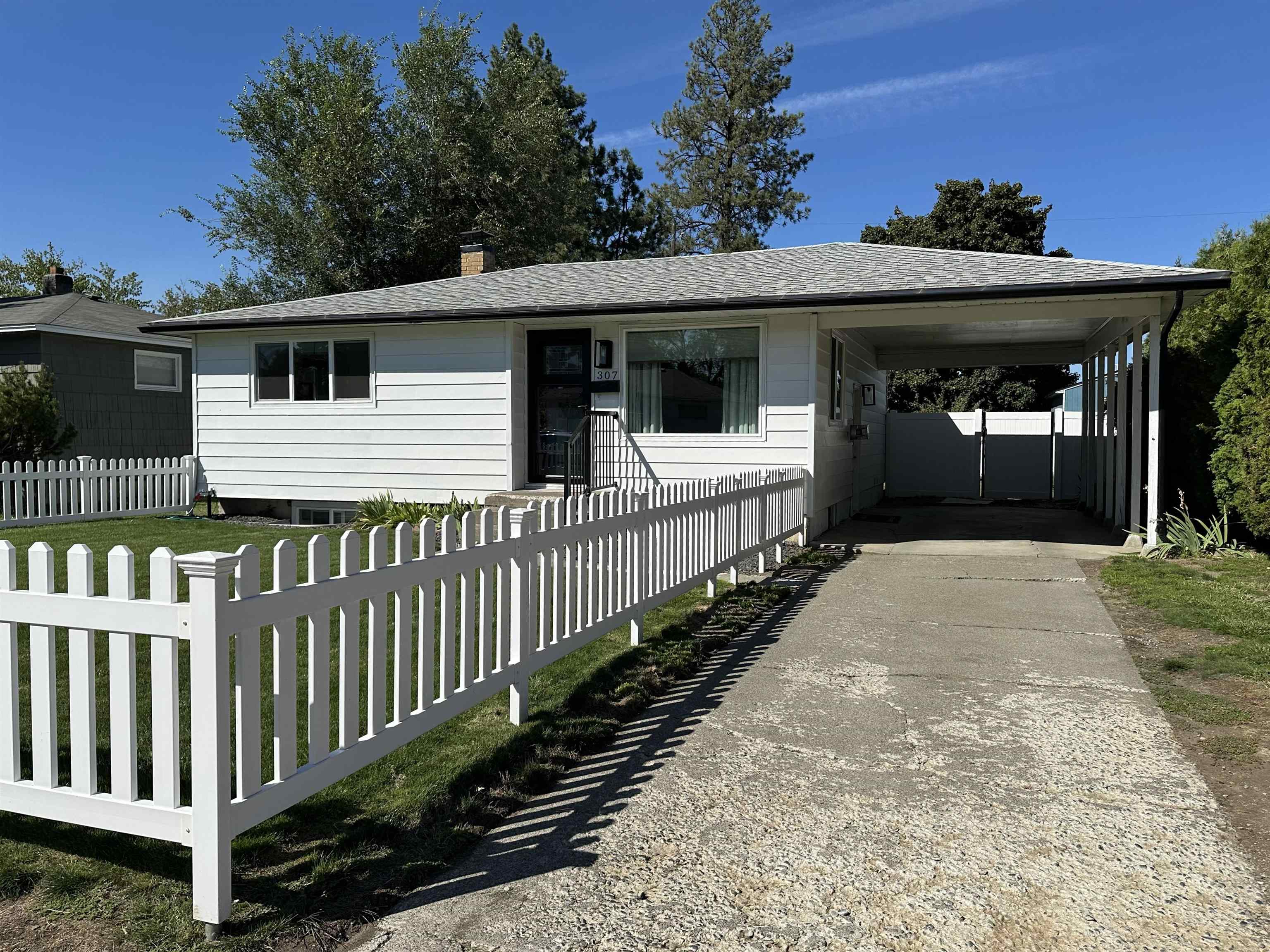 307 E Joseph Ave - Photo 28