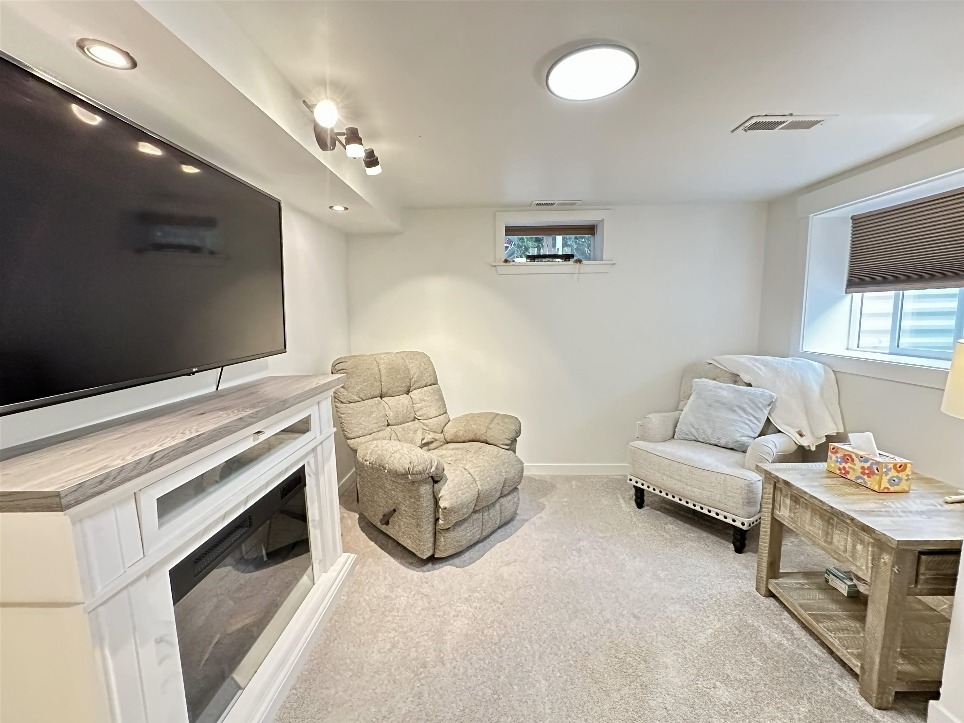 307 E Joseph Ave - Photo 15