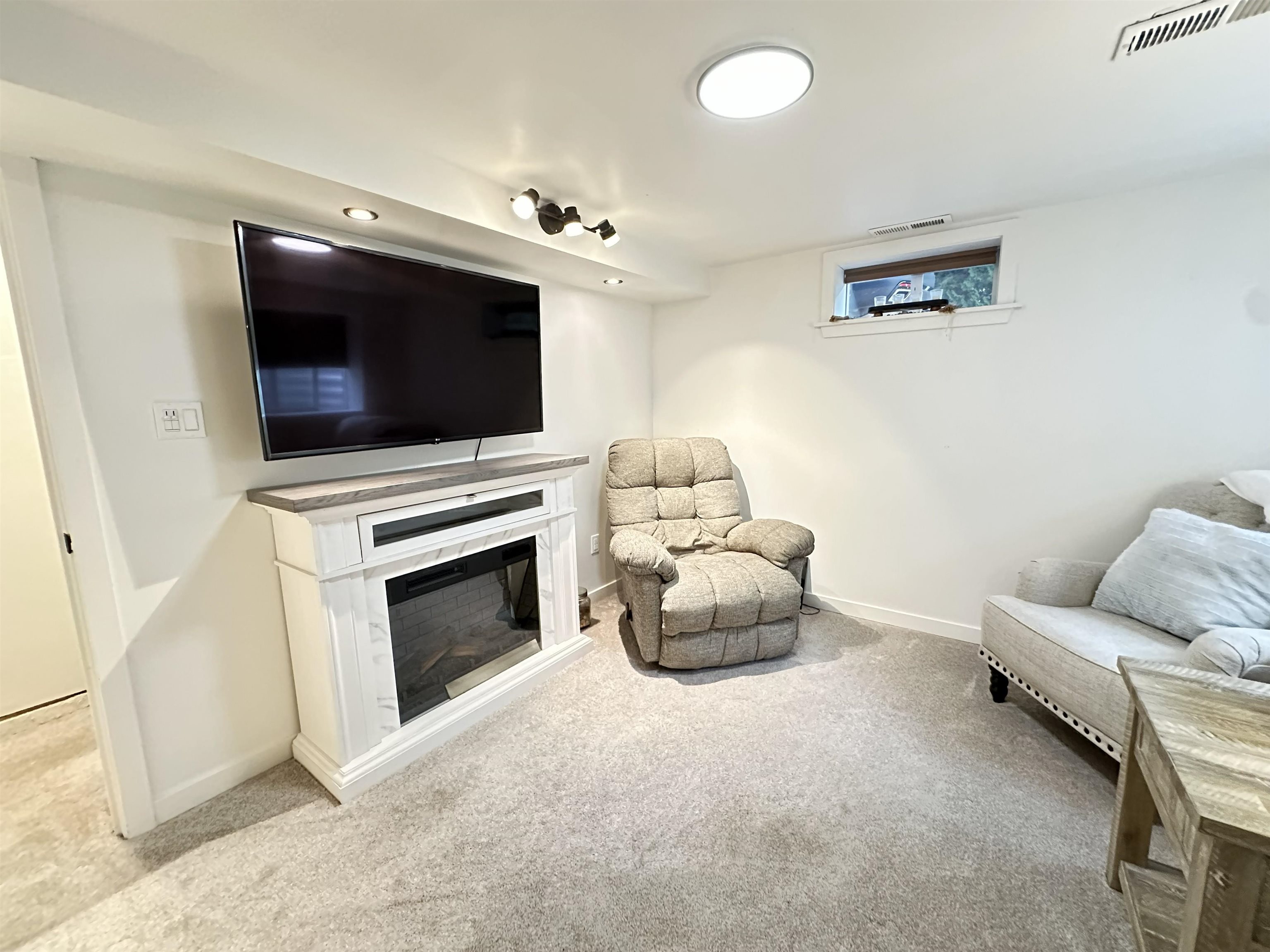 307 E Joseph Ave - Photo 16