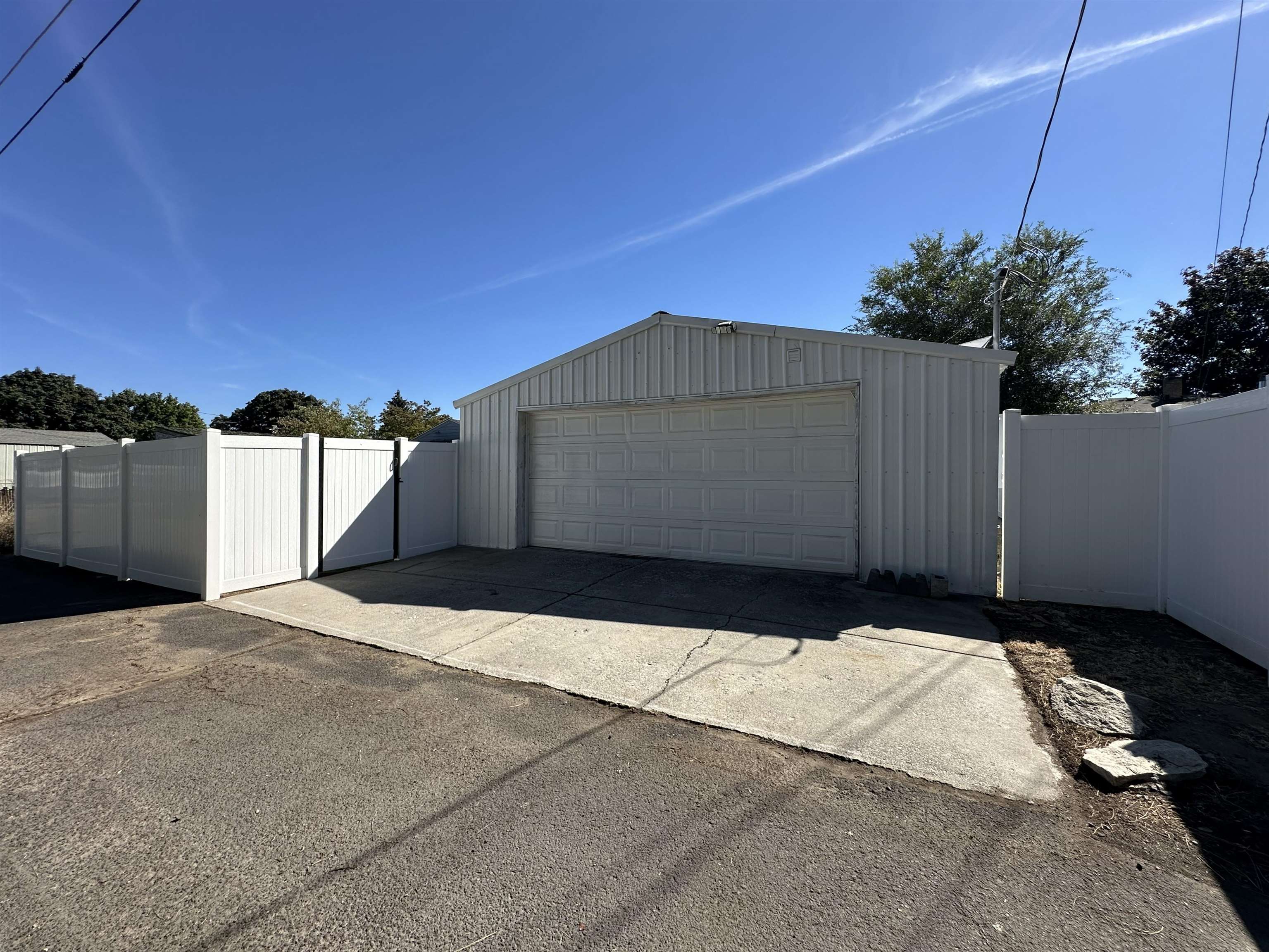 307 E Joseph Ave - Photo 27