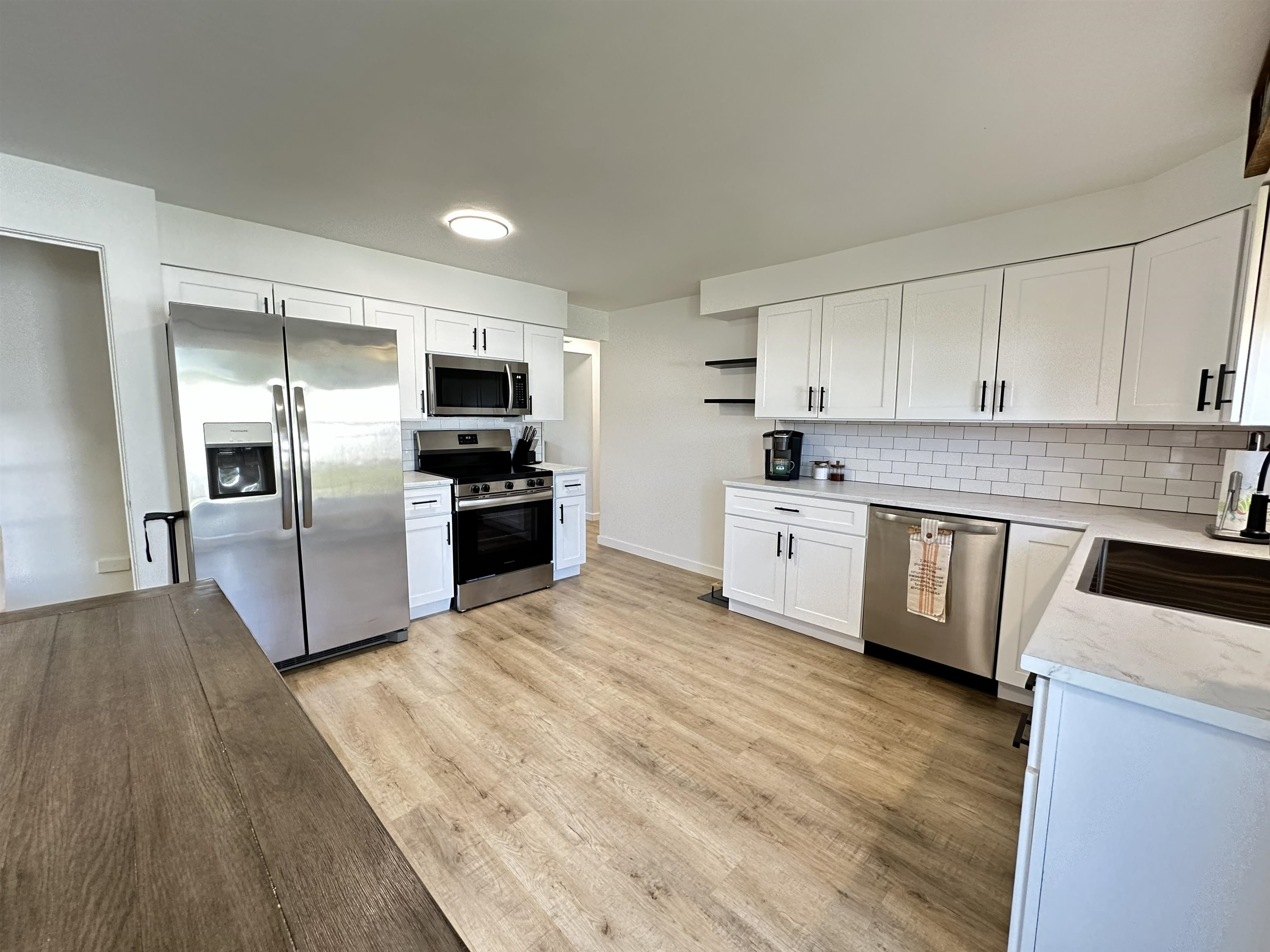 307 E Joseph Ave - Photo 7