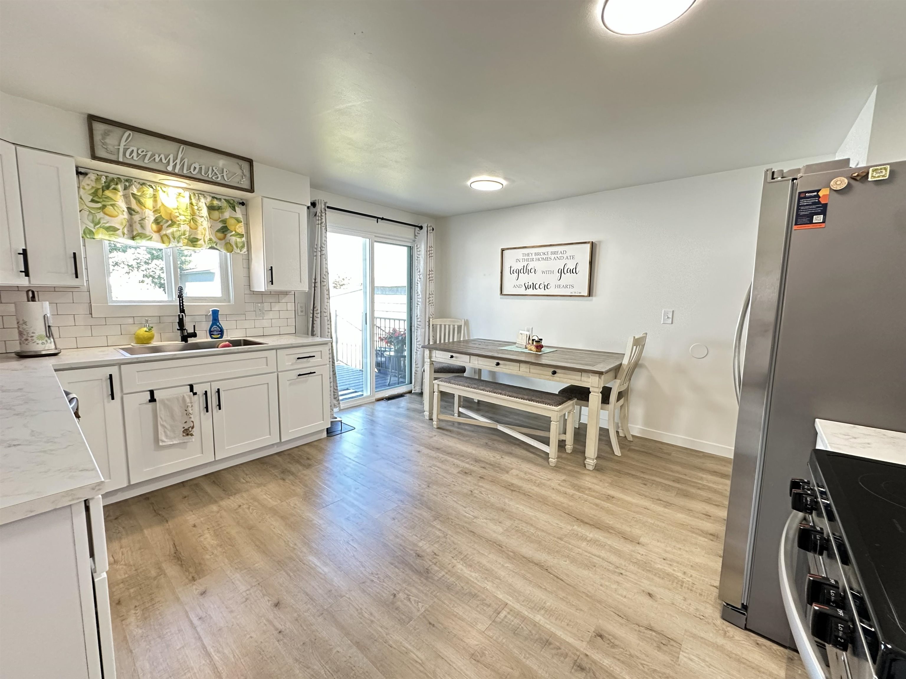 307 E Joseph Ave - Photo 6