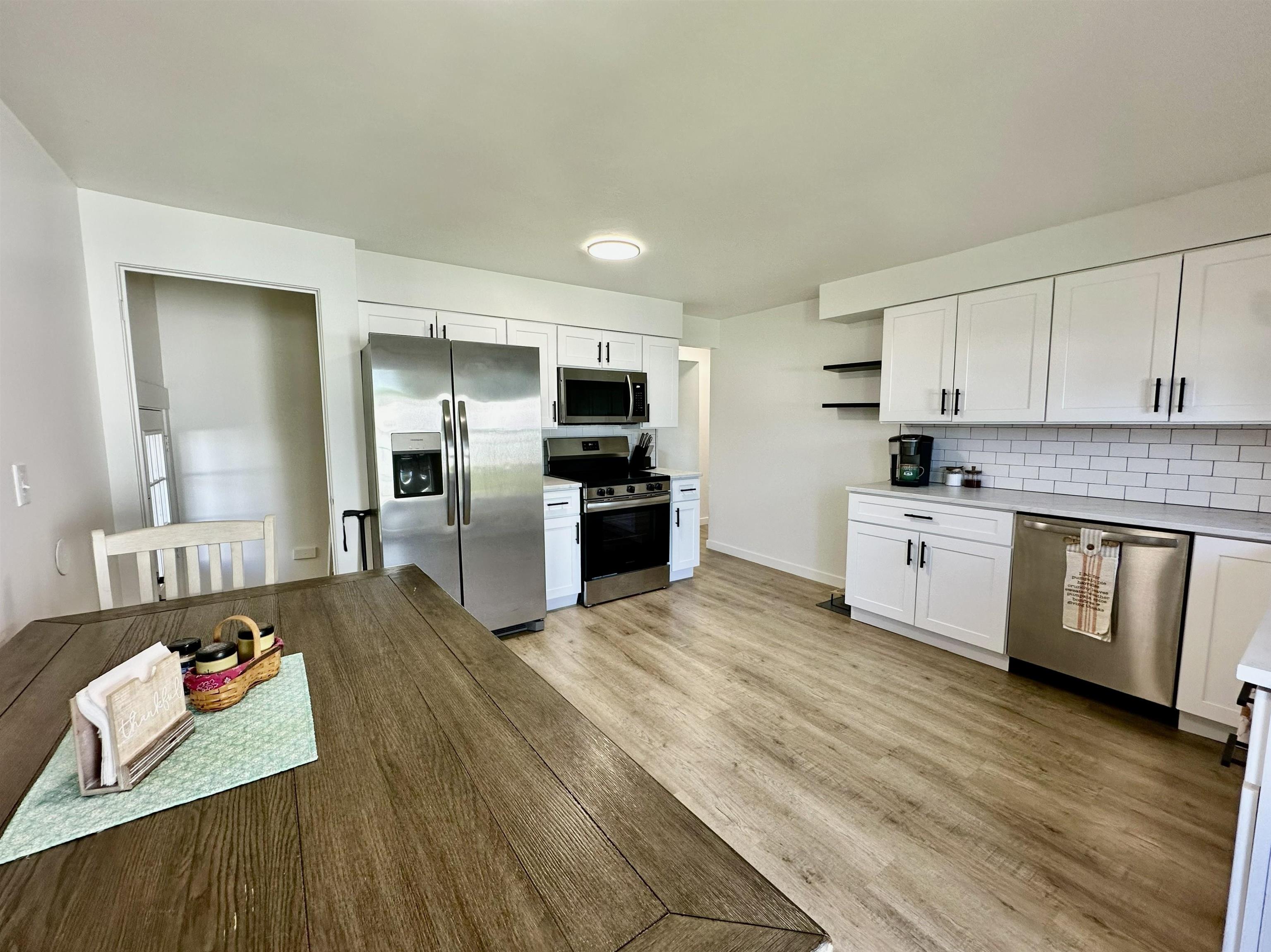 307 E Joseph Ave - Photo 8