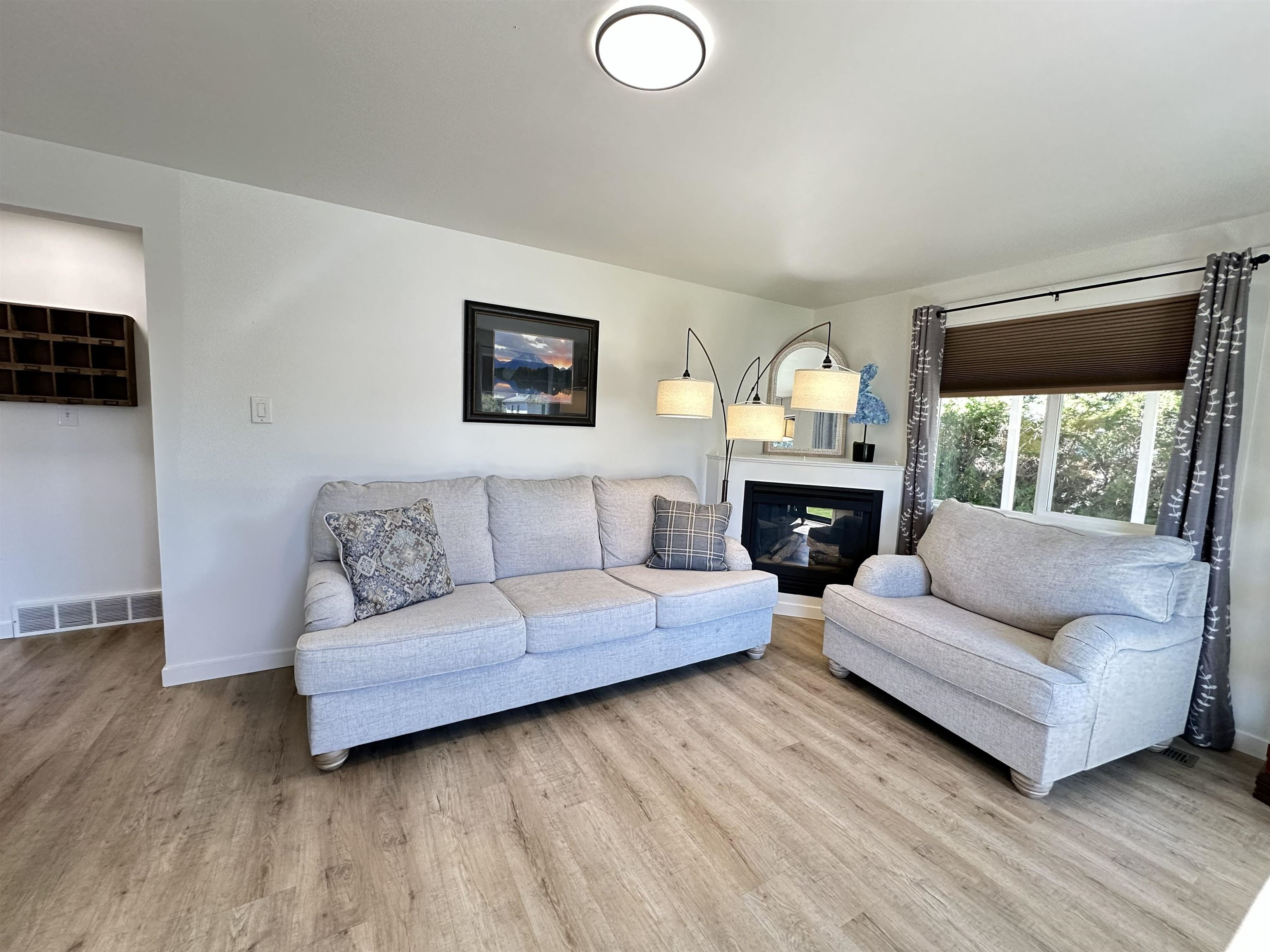 307 E Joseph Ave - Photo 5