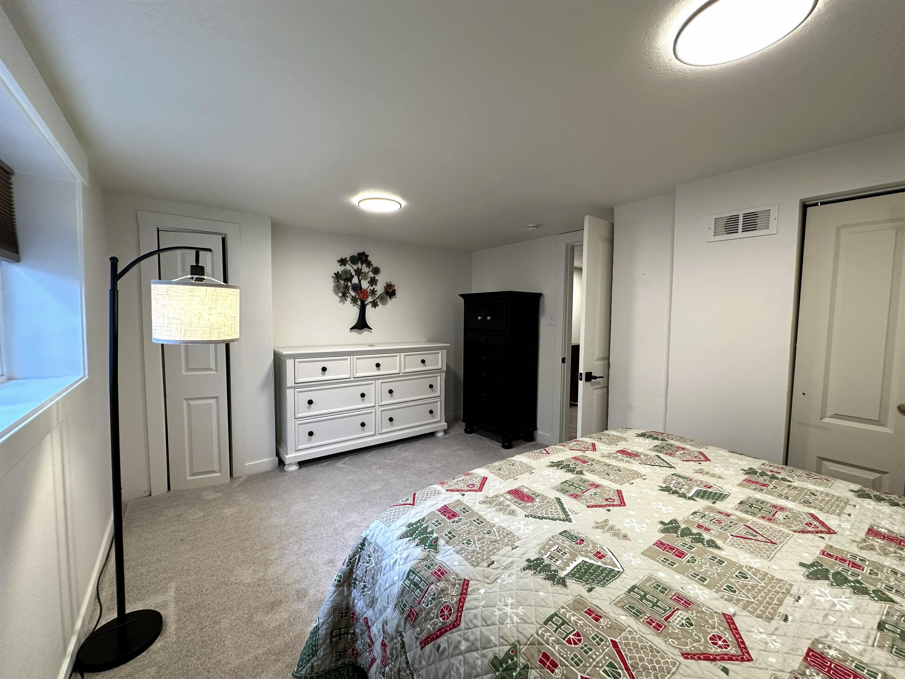 307 E Joseph Ave - Photo 21