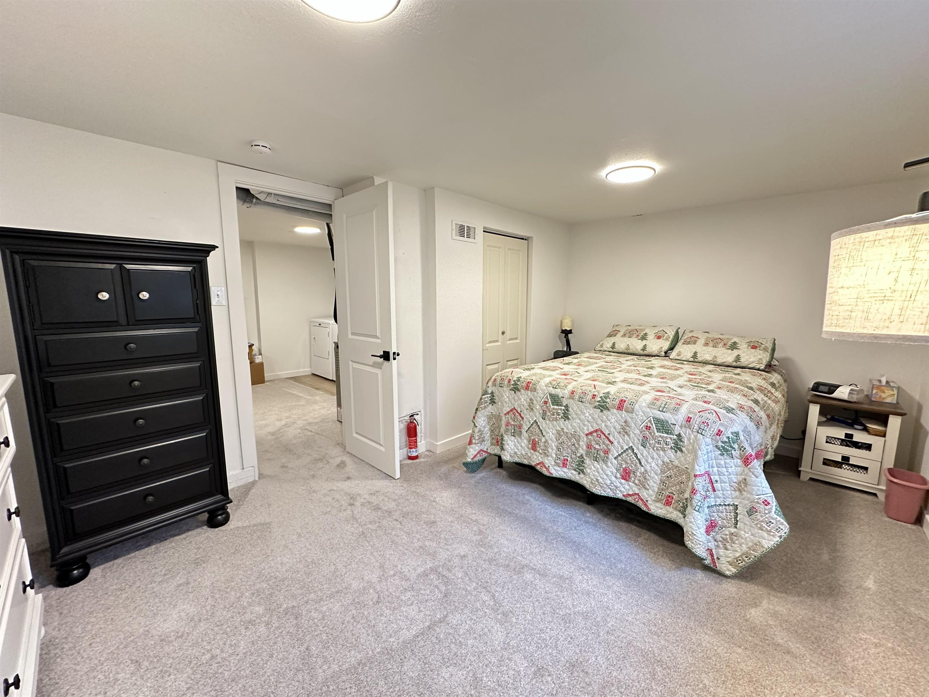 307 E Joseph Ave - Photo 20