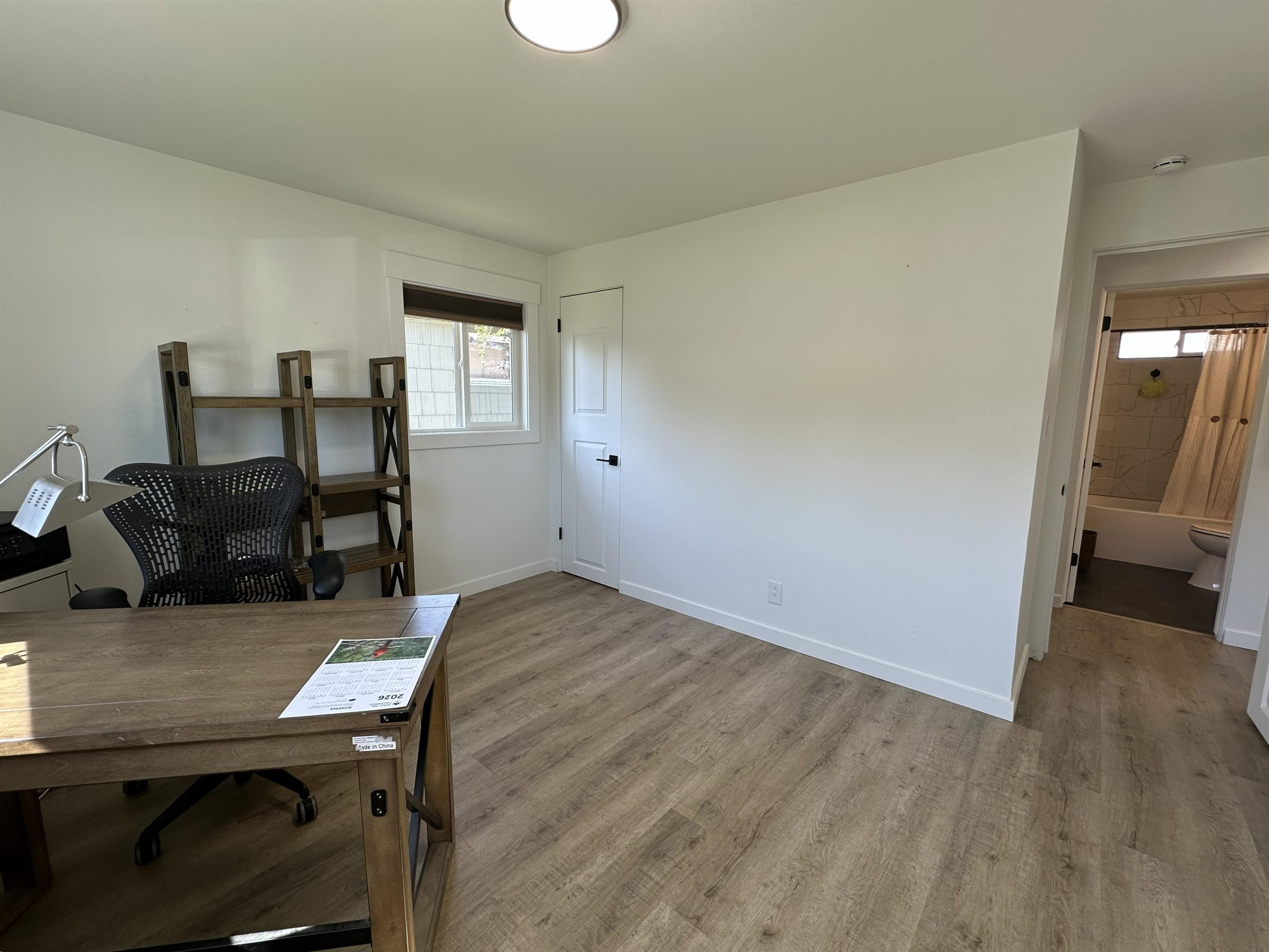 307 E Joseph Ave - Photo 11