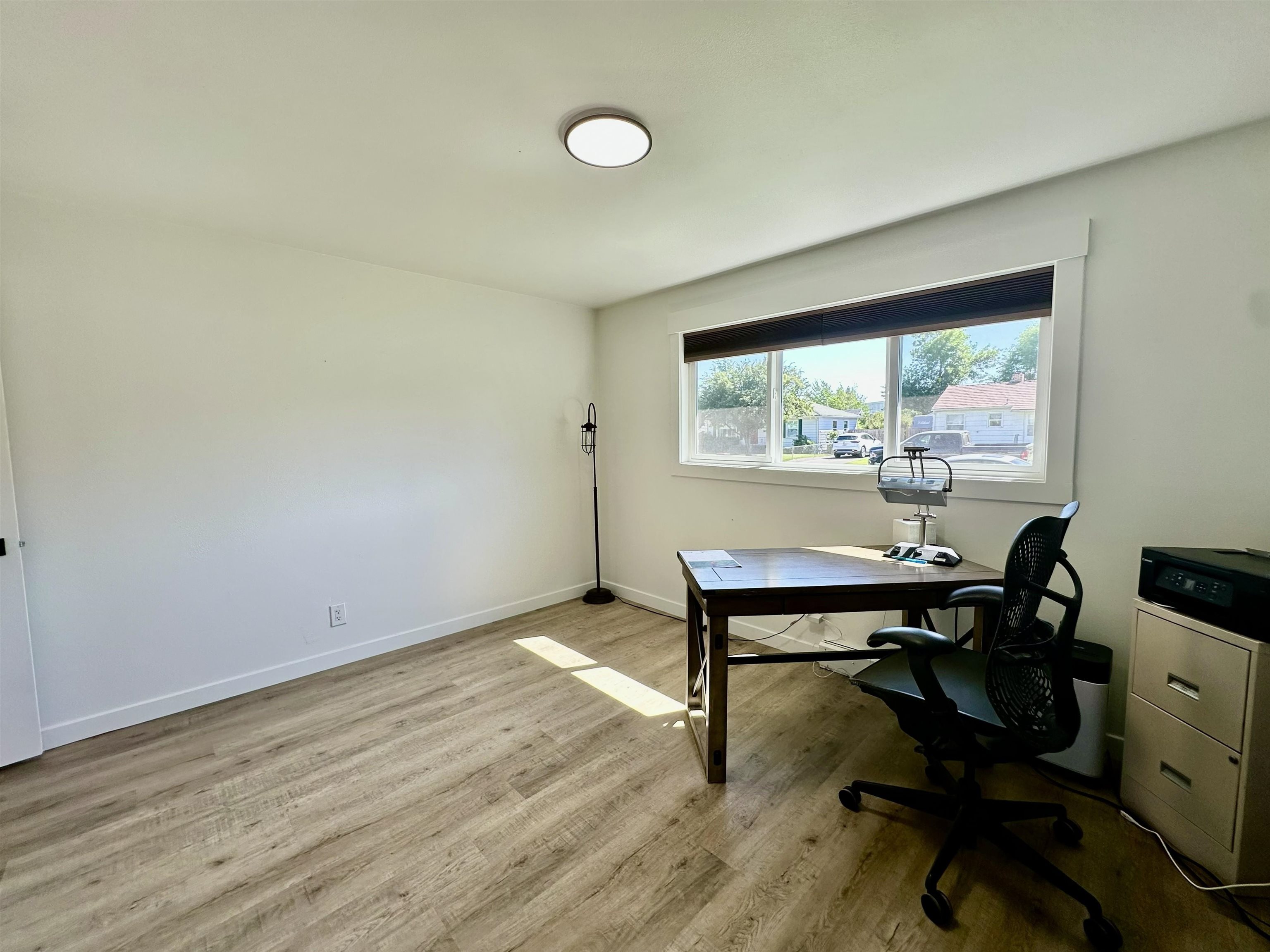 307 E Joseph Ave - Photo 10