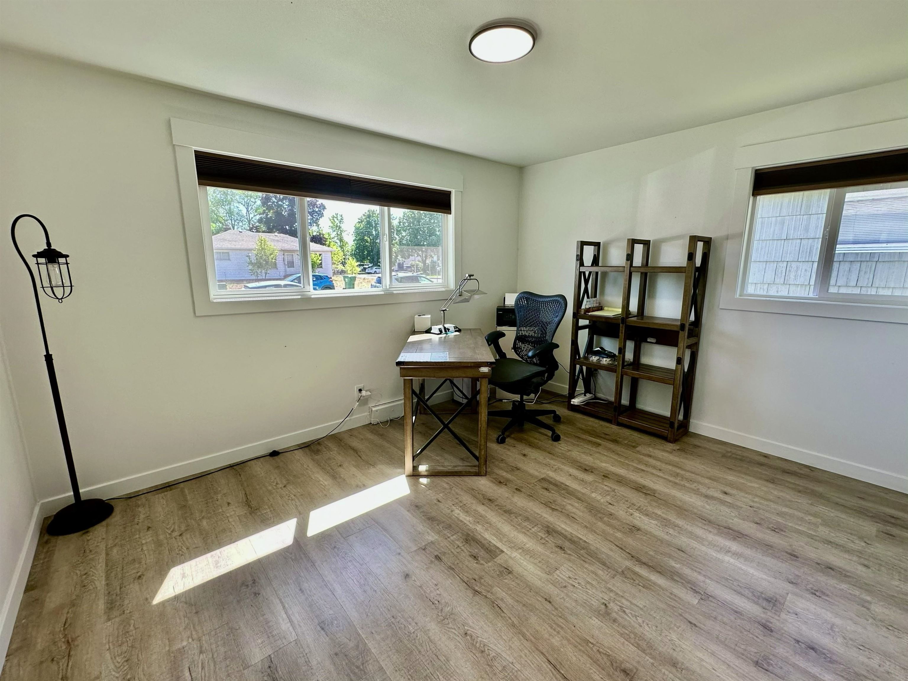 307 E Joseph Ave - Photo 9