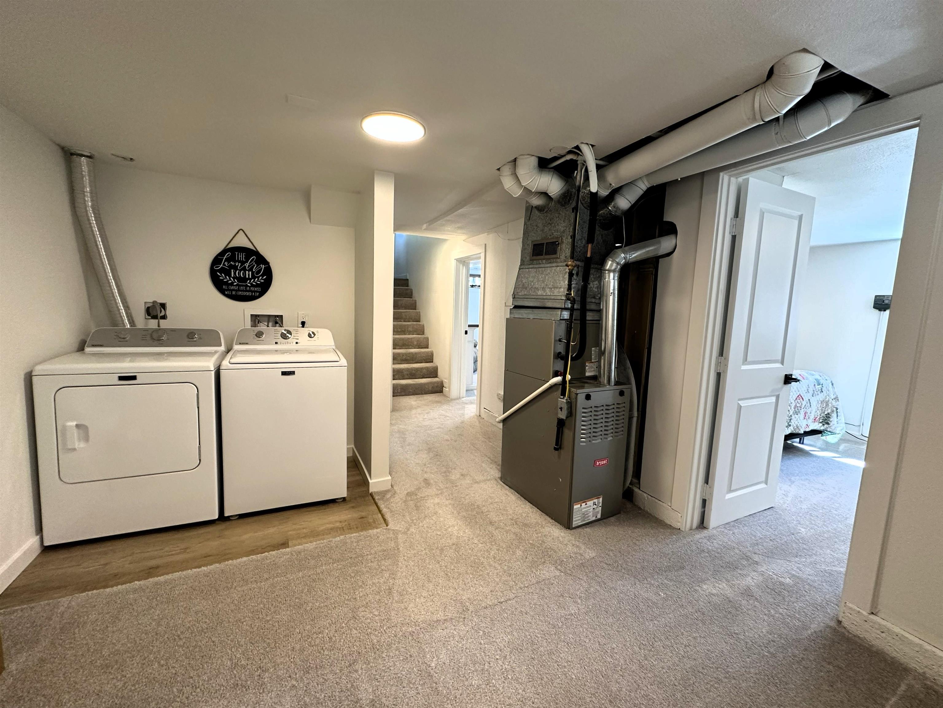 307 E Joseph Ave - Photo 19