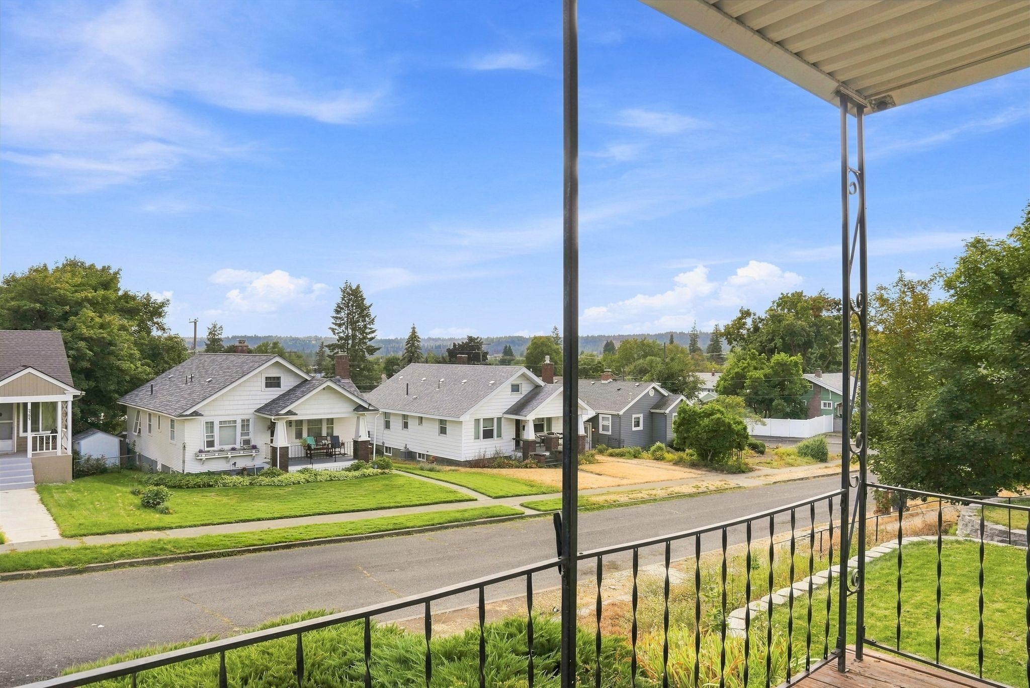 2324 W Dalton Ave - Photo 3