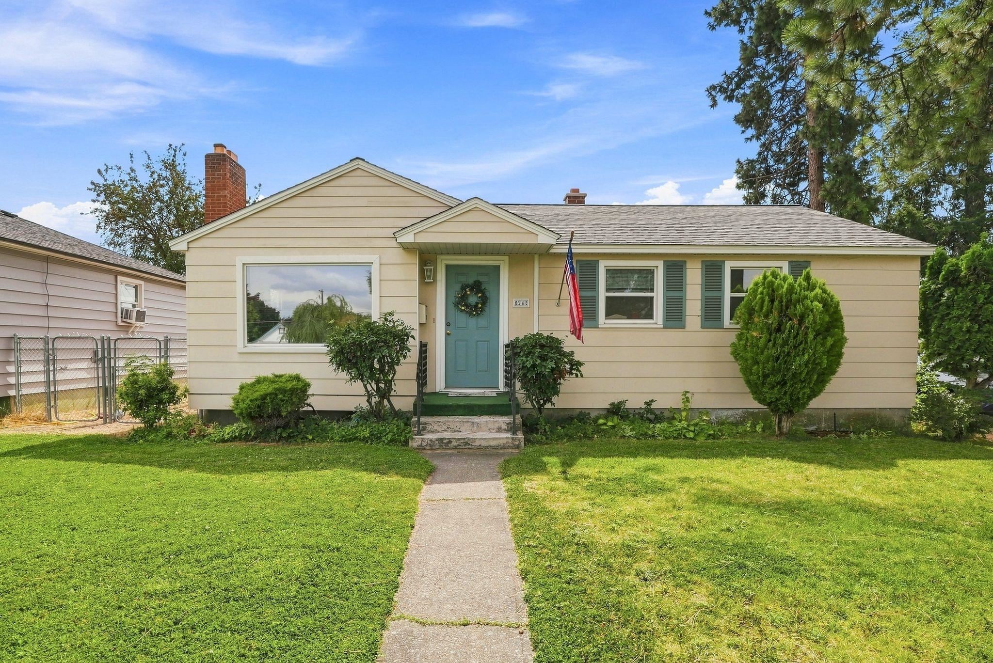 824 E Sanson Ave - Photo 3