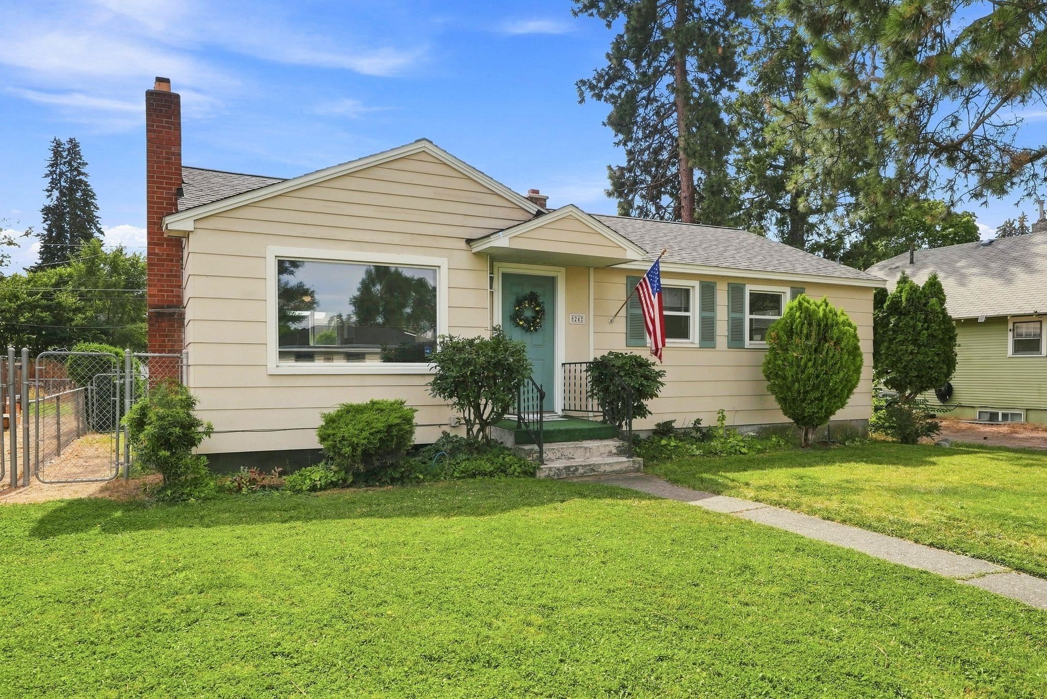 824 E Sanson Ave - Photo 4