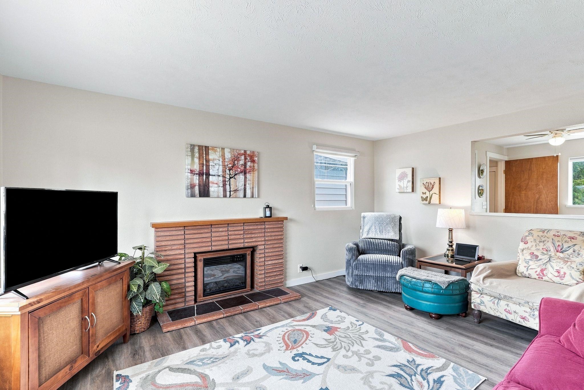 824 E Sanson Ave - Photo 6